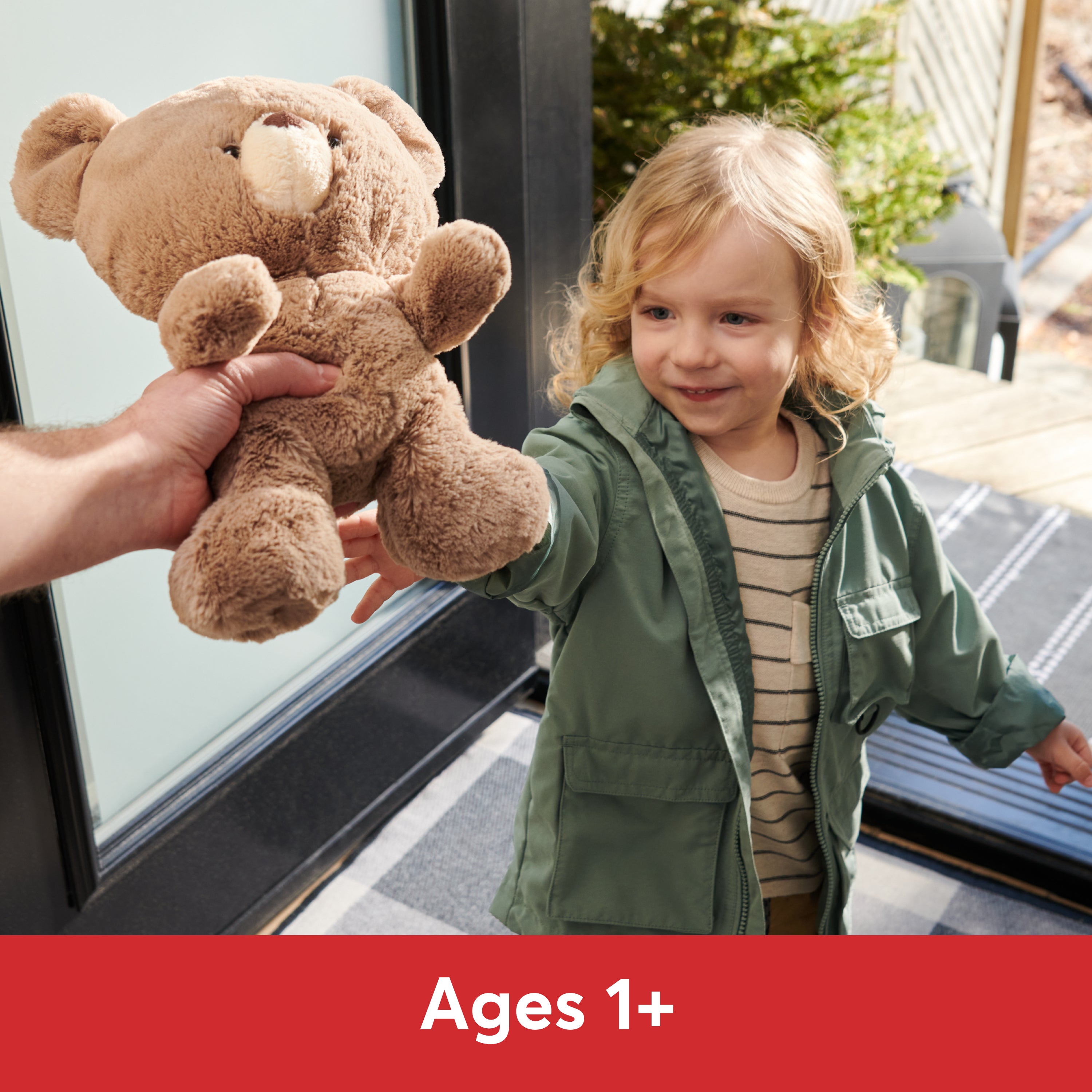 Kai, Vanilla, 12 in、mySite、pszhyizbm