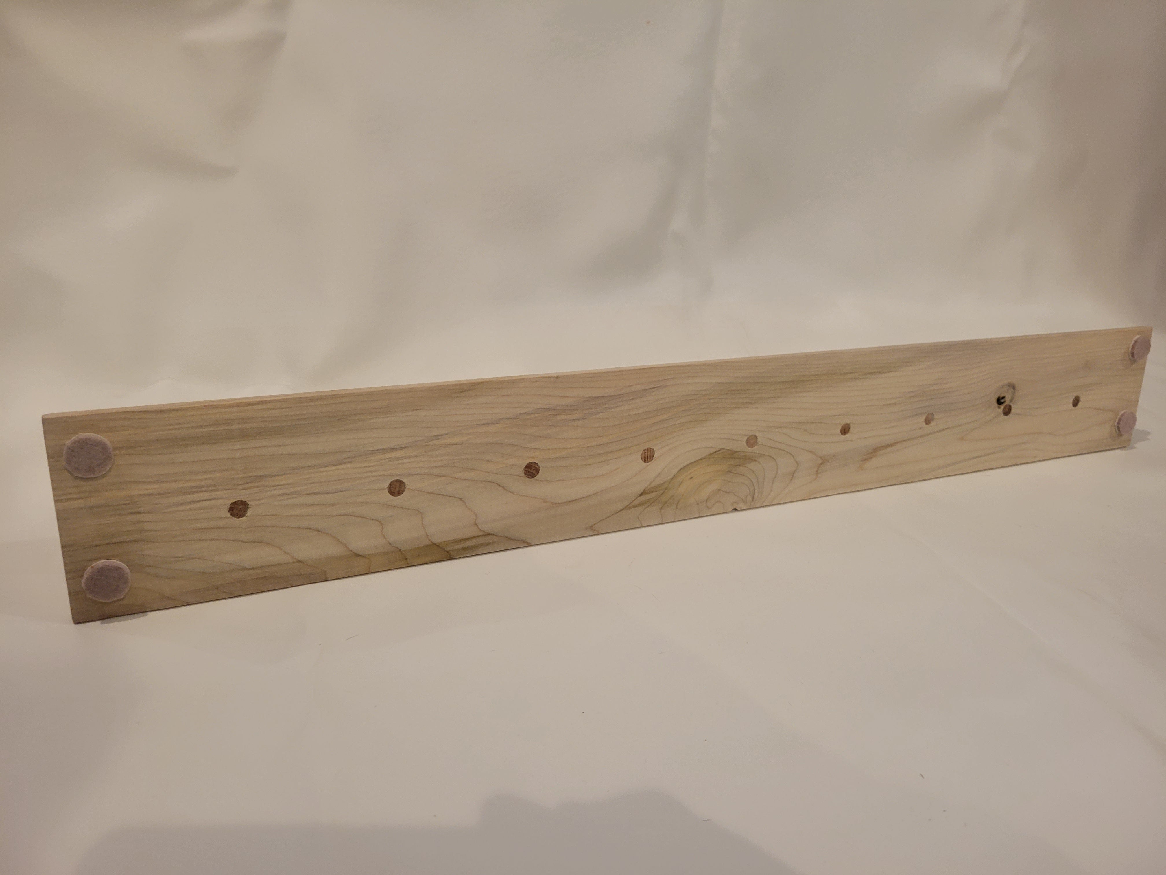 Hockey Menorah、mySite、topwebapps