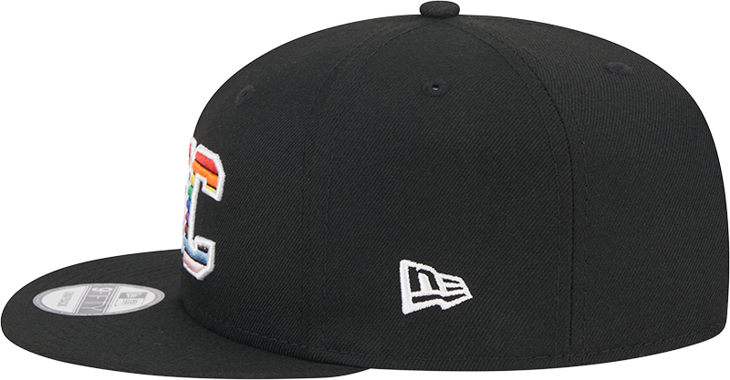 9FIFTY 2023 Pride Snapback