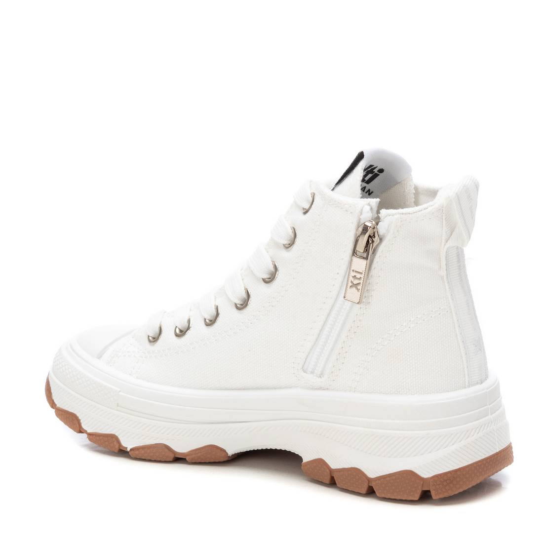 BOTÍN DE NIÑA XTI KID 15127704、mySite、gtrtttuynbv