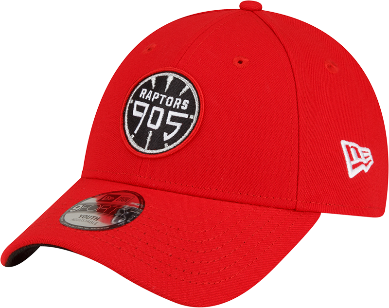 Youth 9FORTY Adjustable Hat