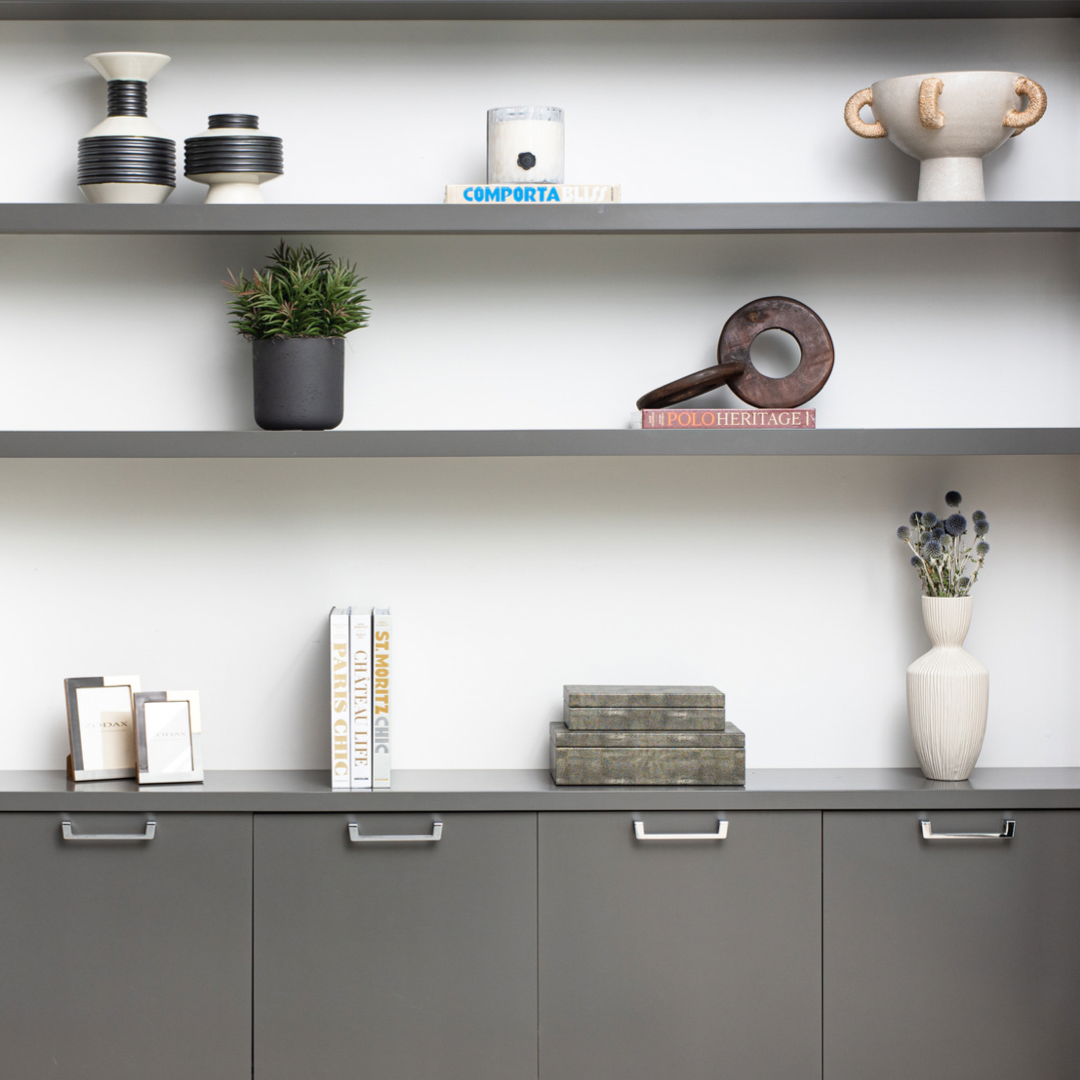  Bora Gray Box、mySite、elrpsem3k