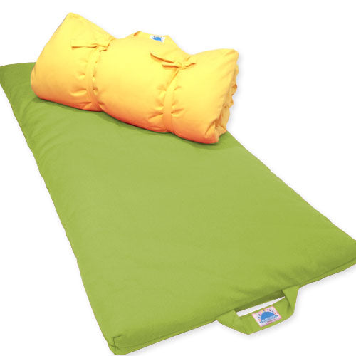 DharmaKids Yoga & Nap Mat、mySite、topwebapps