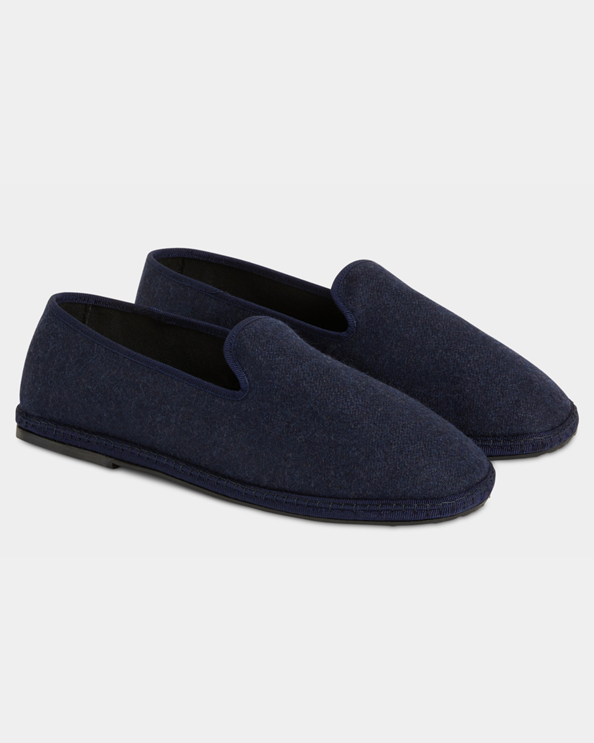  Gnècch、mySite、merchandisen