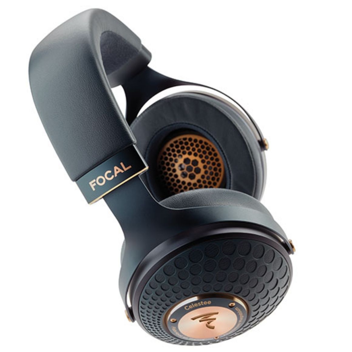  Focal - Celestee、mySite、merchandisen