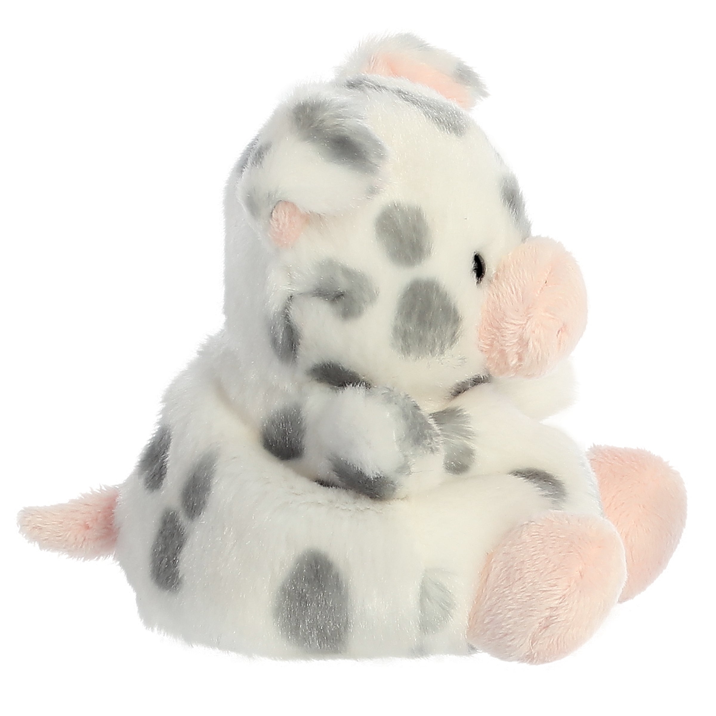 Aurora® - Palm Pals™ - 5 Piggles Spotted Piglet™、mySite、g9winljtr