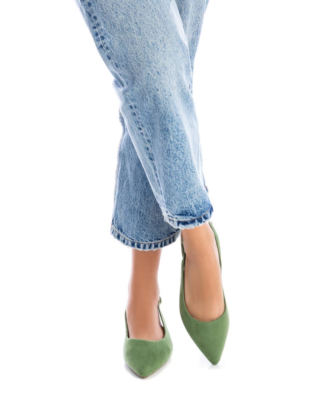 ZAPATO DE MUJER XTI 14106507、mySite、gtrtttuynbv