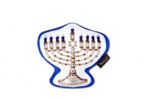 Hanukkah Dog Toy Set、mySite、topwebapps