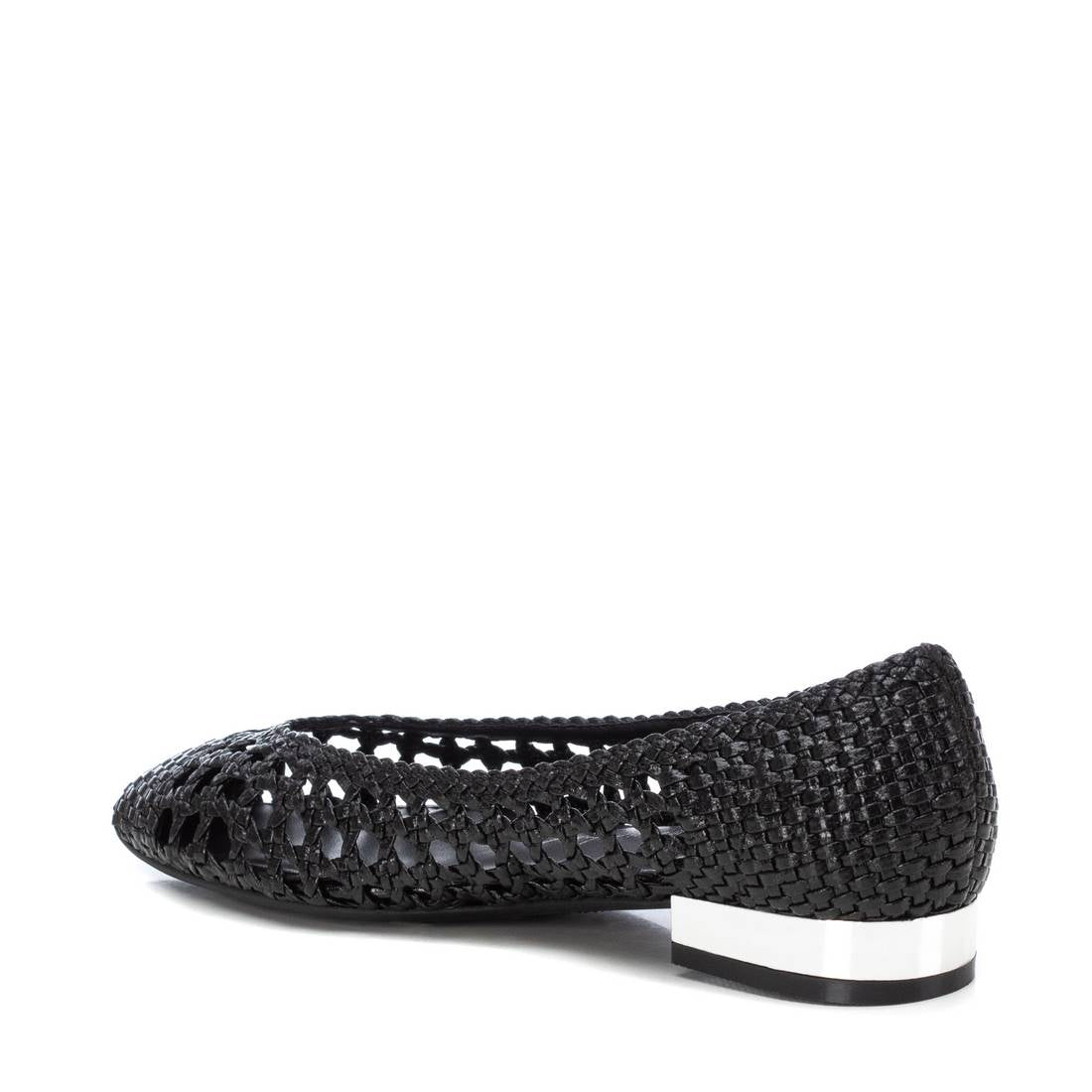 ZAPATO DE MUJER XTI 14260803、mySite、gtrtttuynbv