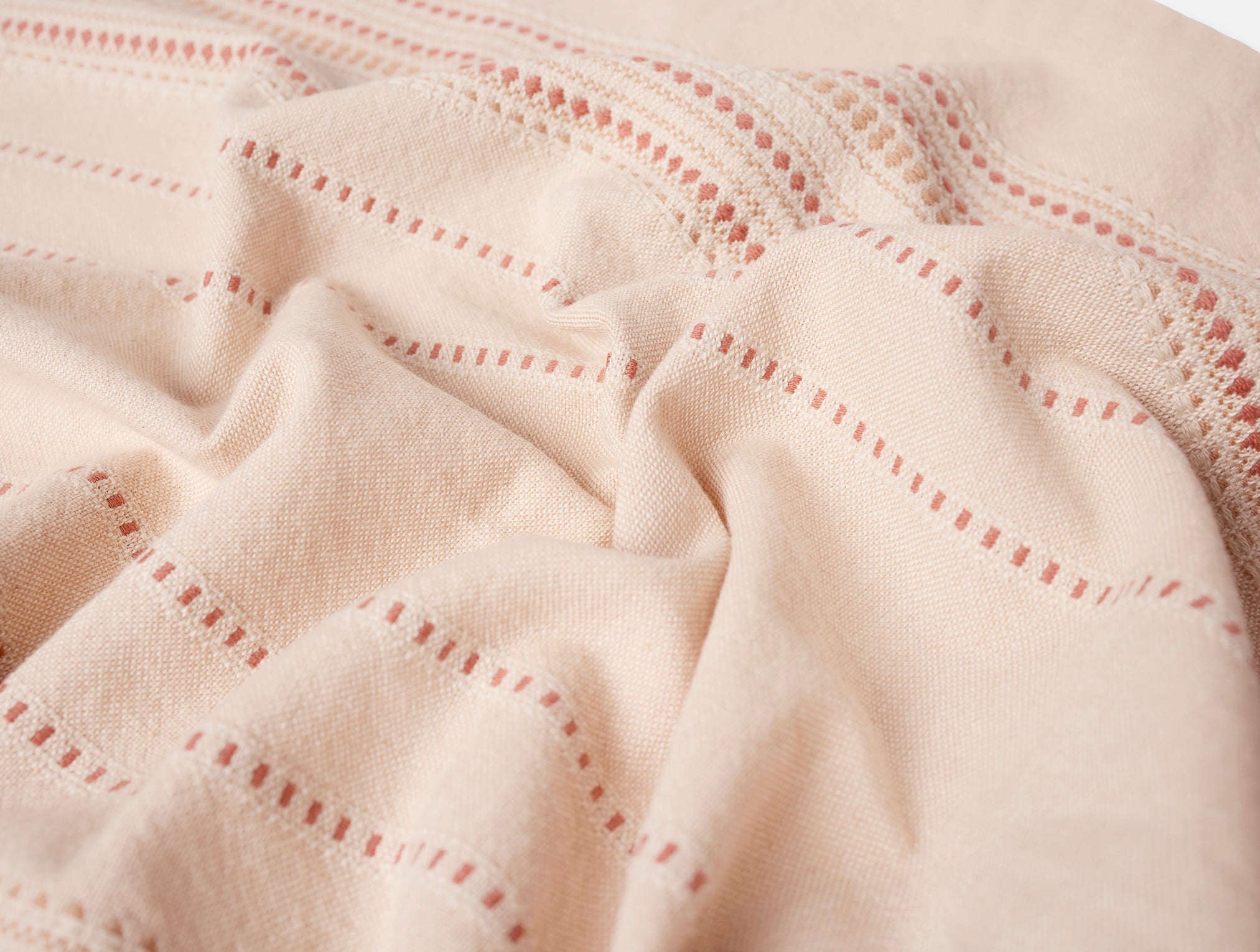  Lobos Organic Napkins, Set of 4、mySite、sugarbowlscore