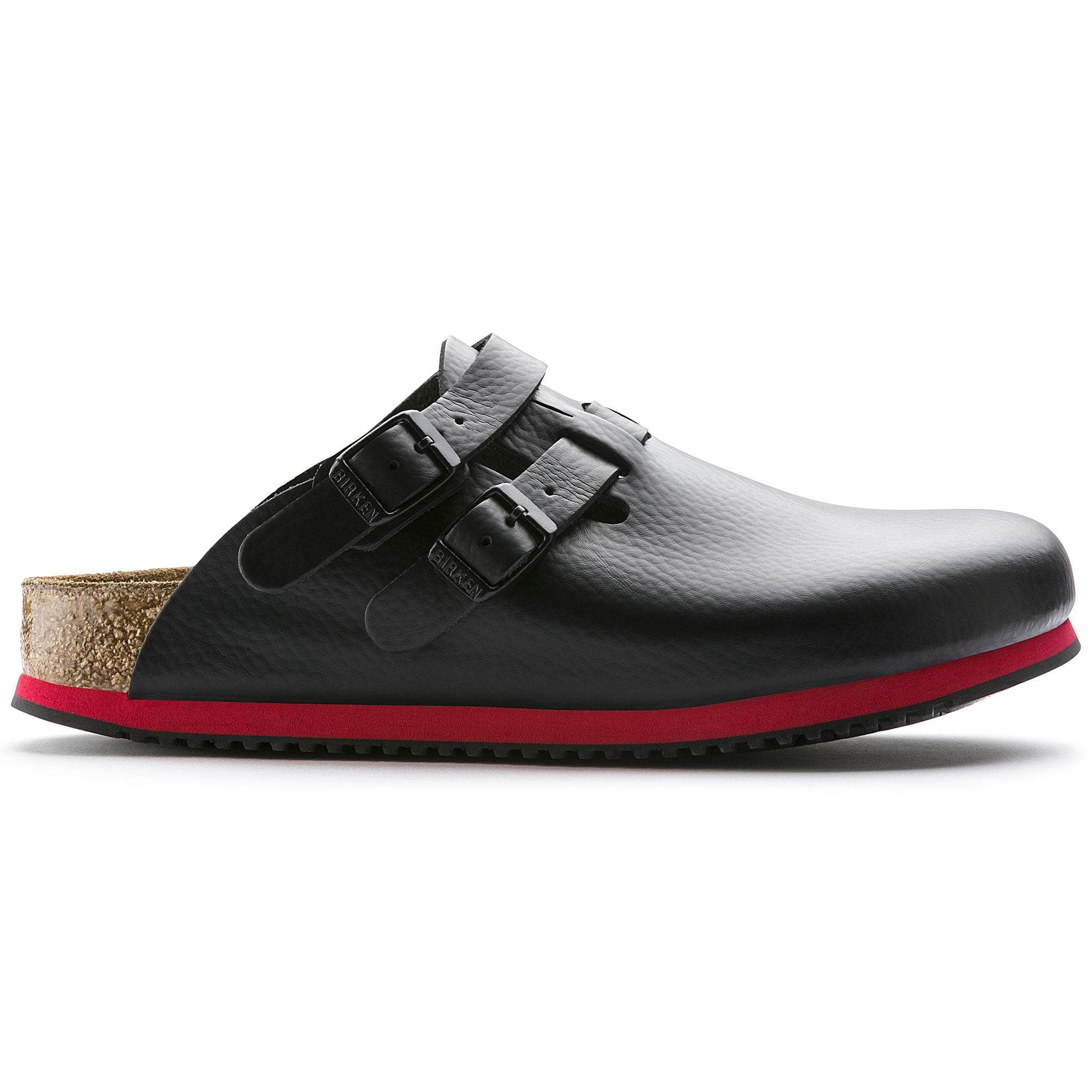 Kay Soft Footbed Natural Leather、mySite、gtrtttuynbv