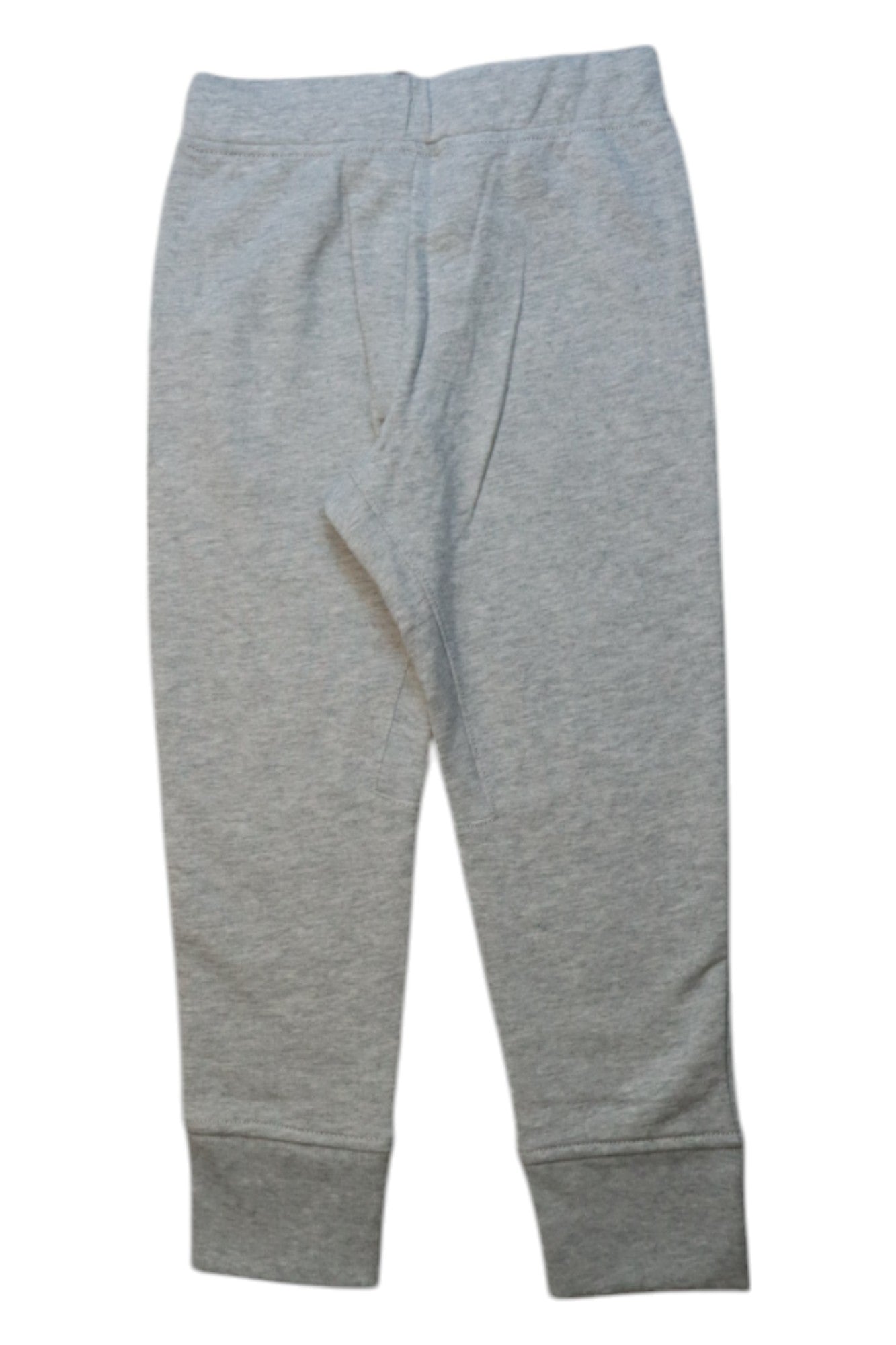 Crewcuts Sweatpants 5T、mySite、g9winljtr