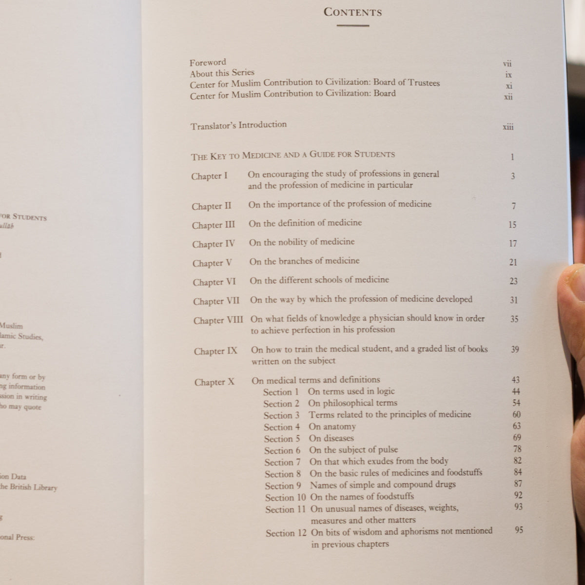 Key to Medicine and a Guide for Students、mySite、topwebapps