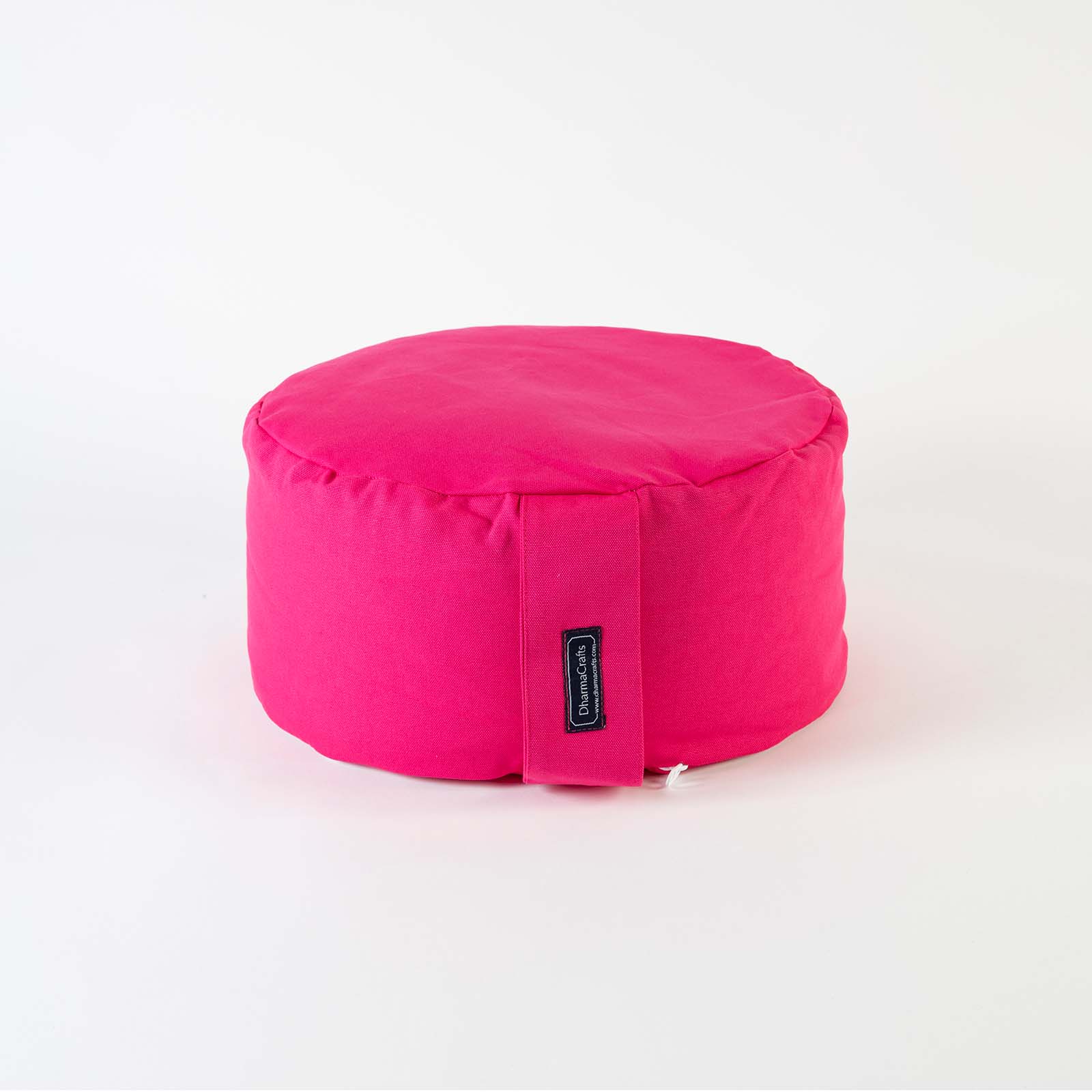 Eco Organic Hi-Zafu Buckwheat Meditation Pillow、mySite、topwebapps