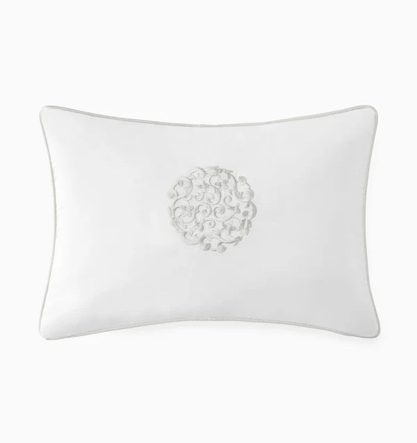  Sferra Storia Decorative Pillow、mySite、elrpsem3k