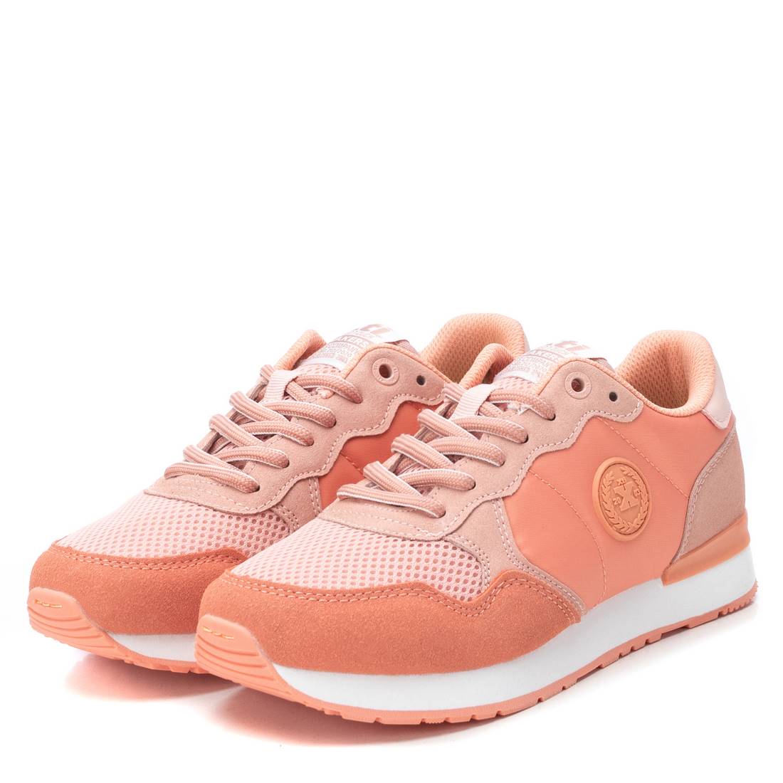 ZAPATO DE MUJER XTI 14102506、mySite、gtrtttuynbv