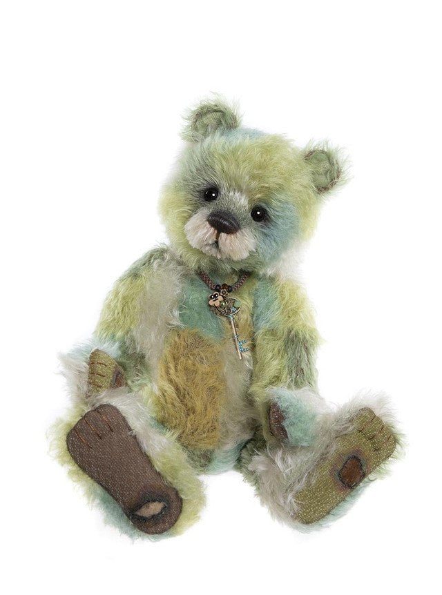 Fingal、mySite、g9winljtr