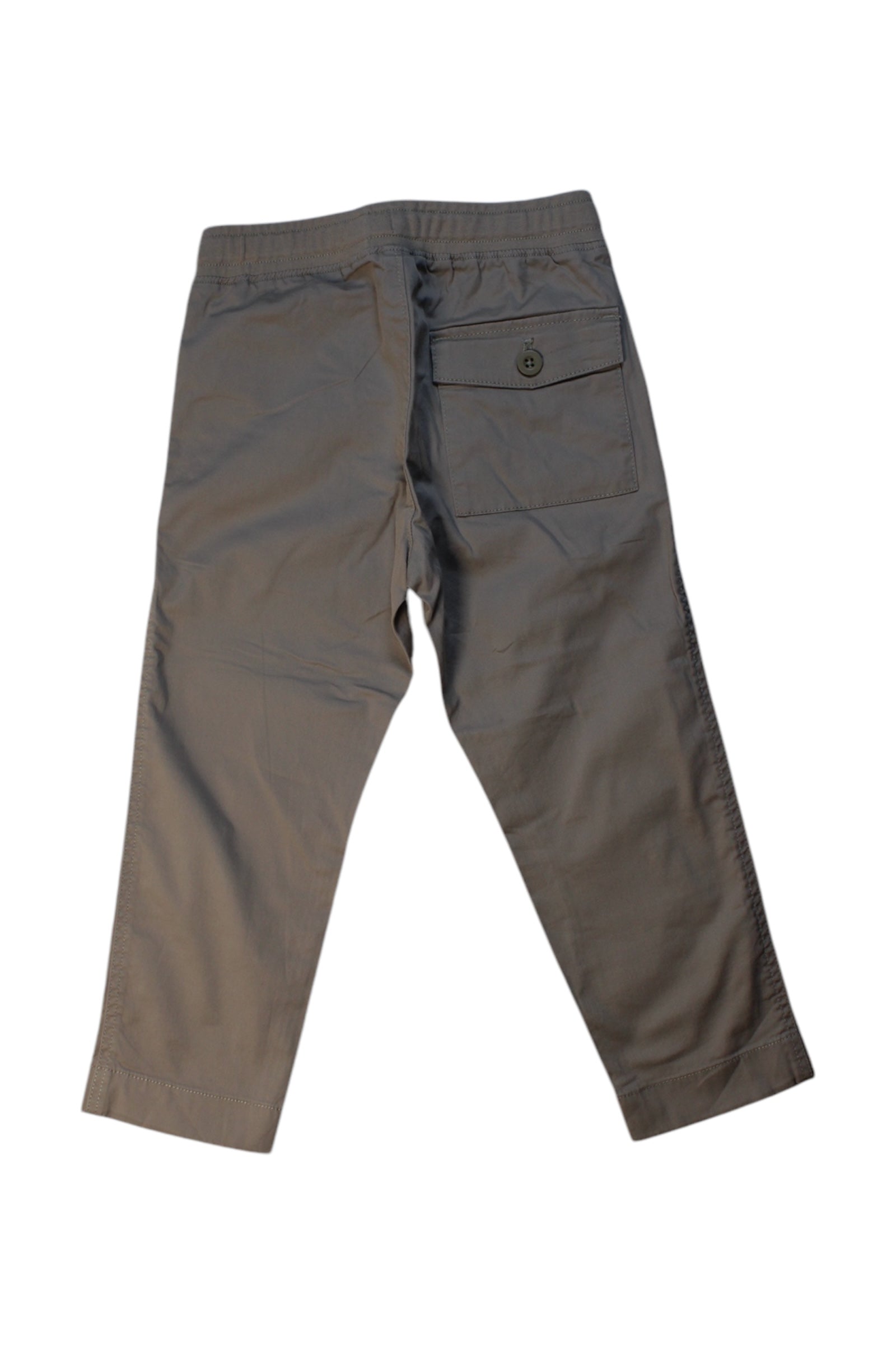 Crewcuts Casual Pants - Size 4T、mySite、g9winljtr