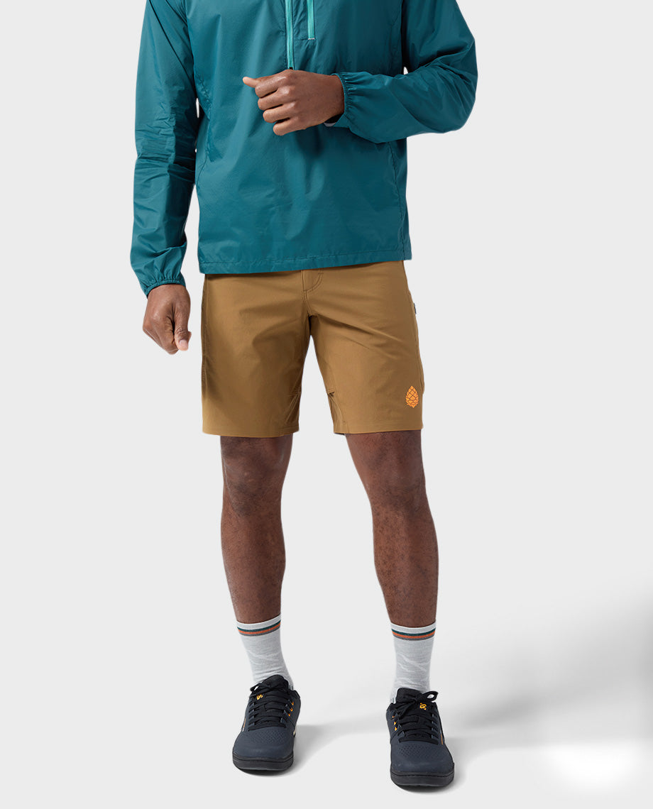 Men's OPR Short - 9、mySite、shMen's OPR Short - 9、mySite、glenpowelloop_name