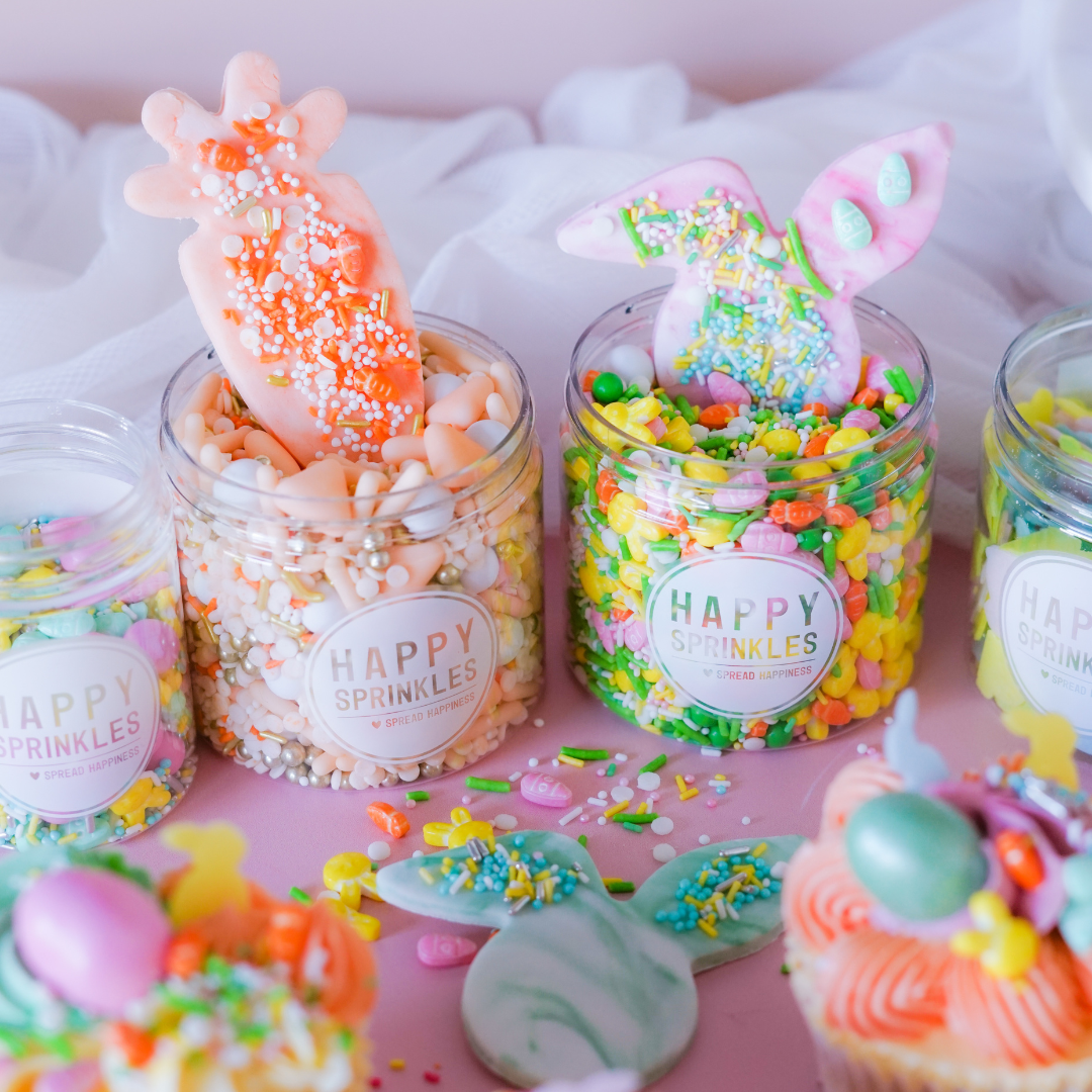  M枚hre - Keksausstecher、mySite、elrpsem3k