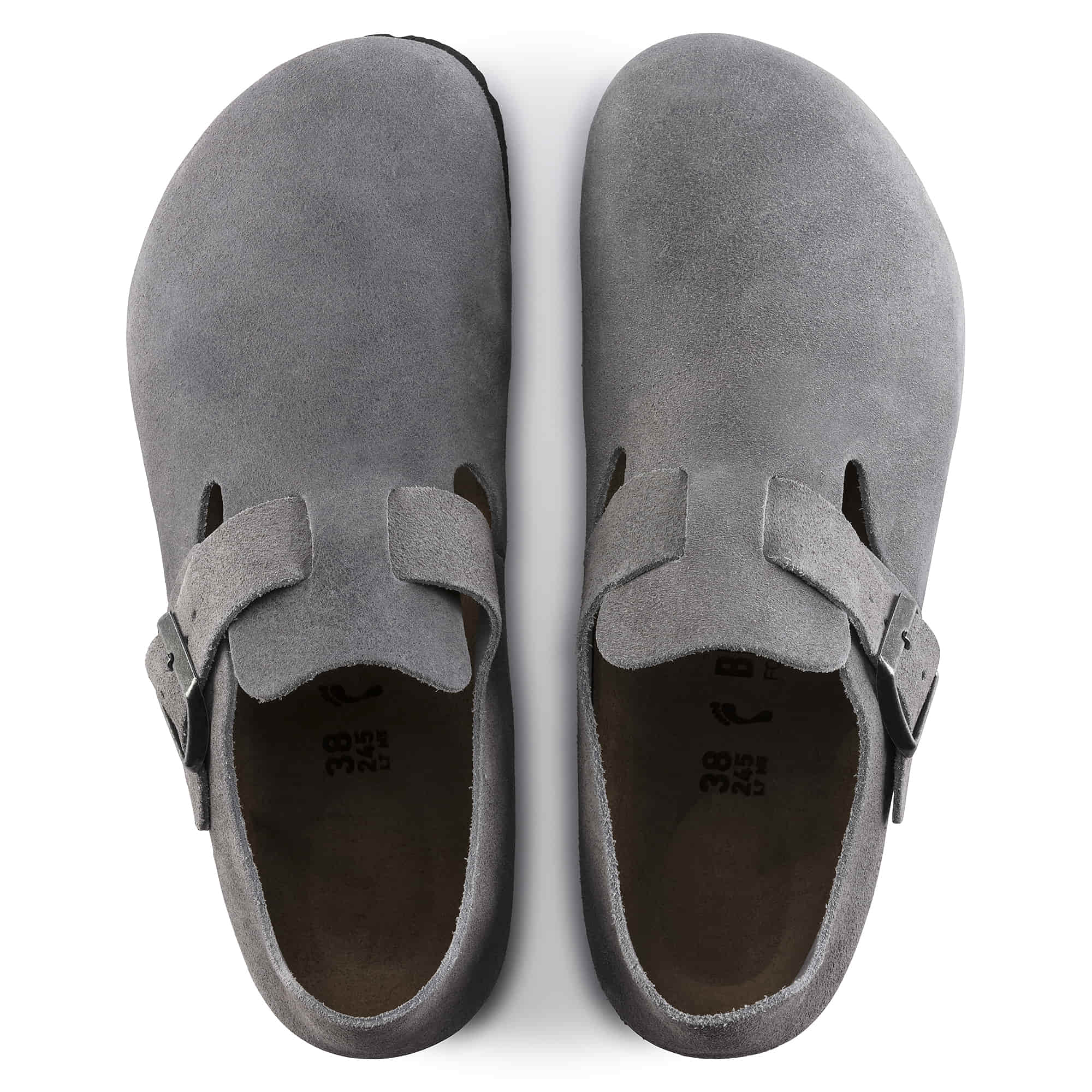 London Suede Leather、mySite、gtrtttuynbv