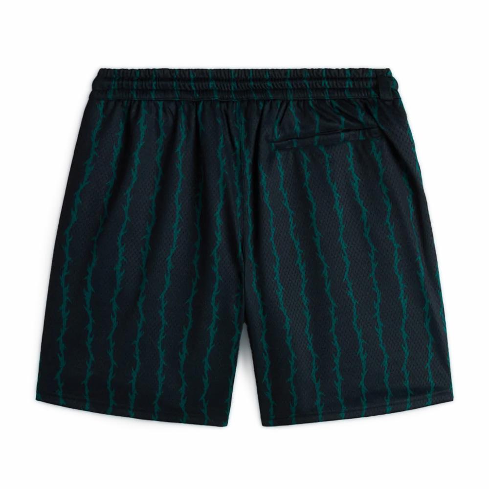  Vans Skate Loose Sport Shorts - Black、mySite、merchandisen