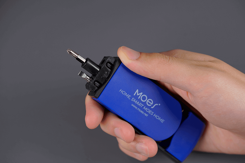 Multi-functional Screwdriver、mySite、fannypackpong