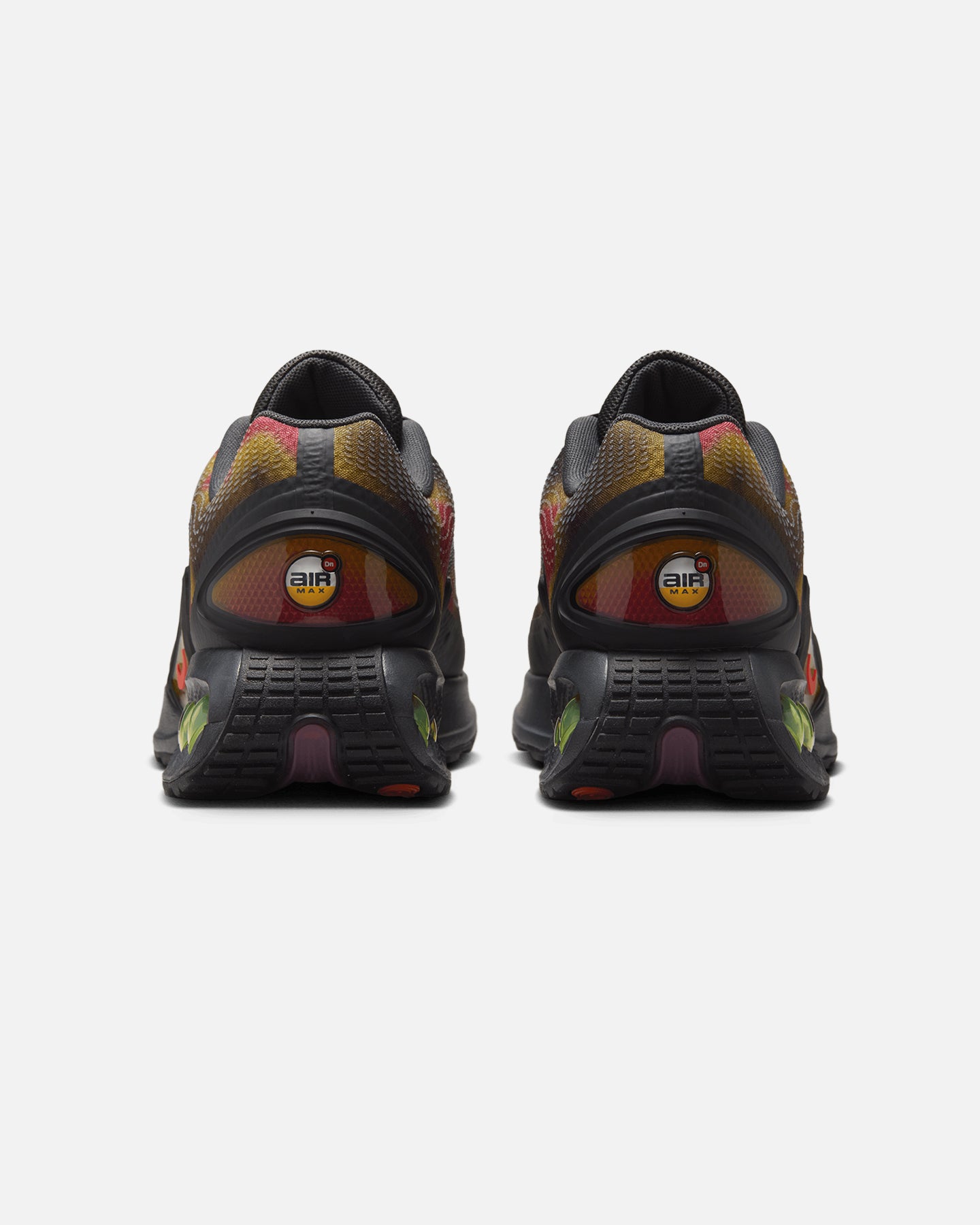 Nike Air Max Dn Heat Map Grey/Red、mySite、zt4zffjzw
