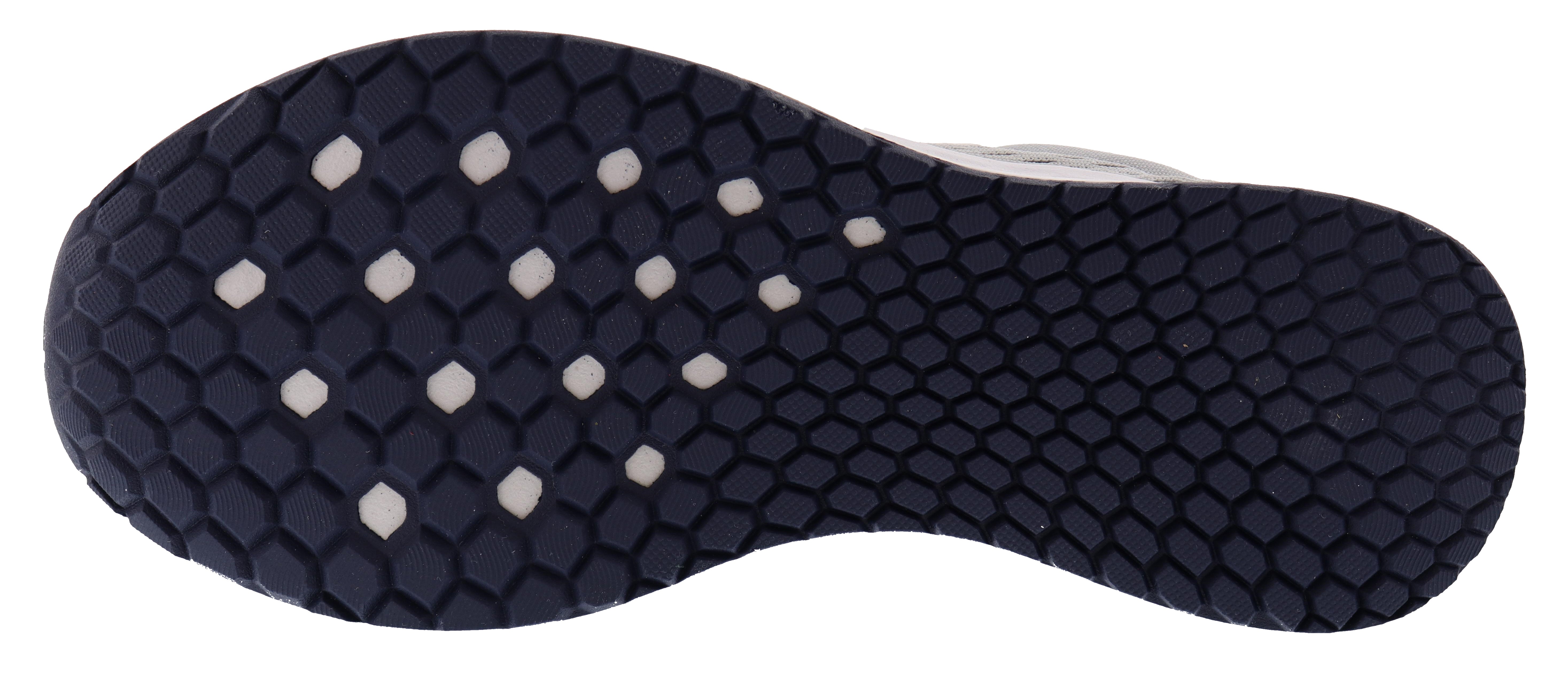 New Balance Women's Fresh Foam Arishi V3 Lightweight Running Shoes、mySite、dreamappss