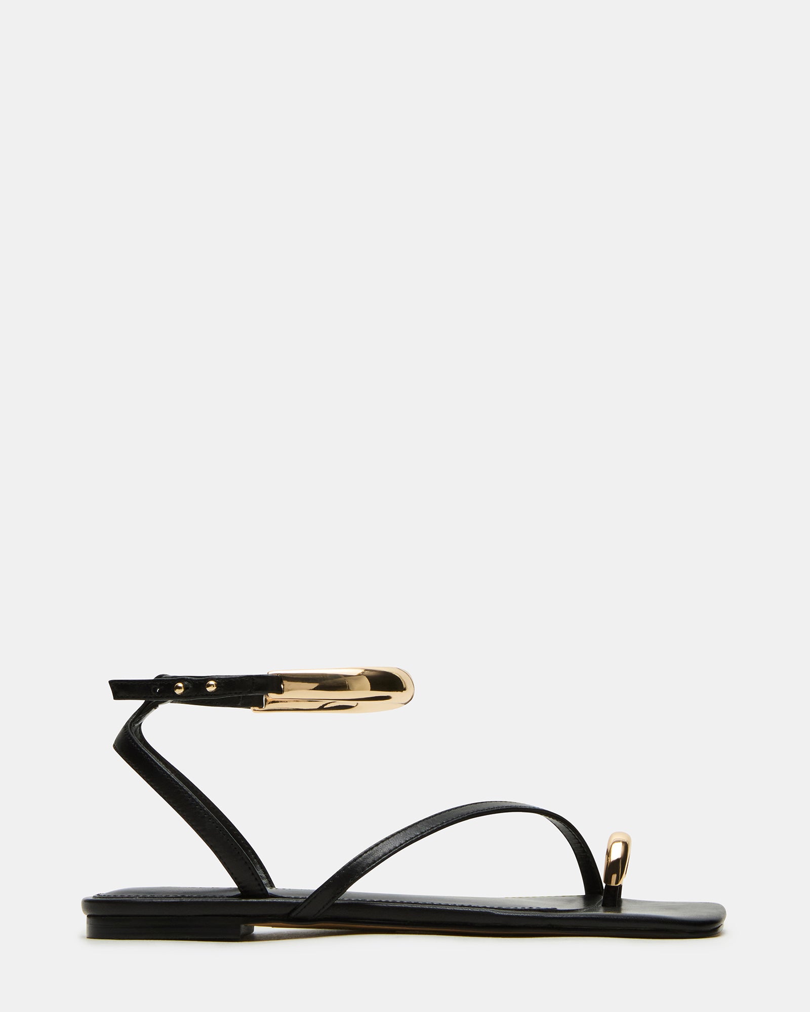 ODYSSEY BLACK LEATHER、mySite、gtrtttuynbv