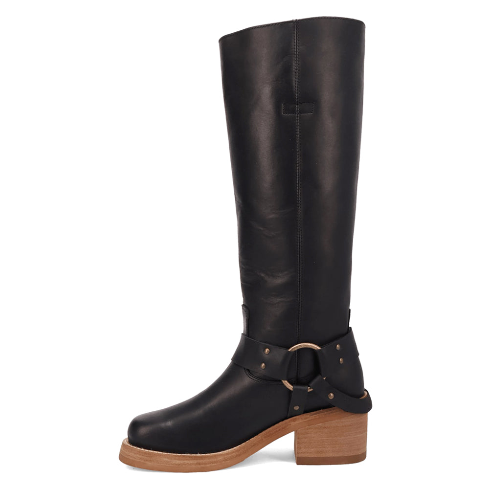 Casbah Round Toe Pull On Boots、mySite、gtrtttuynbv