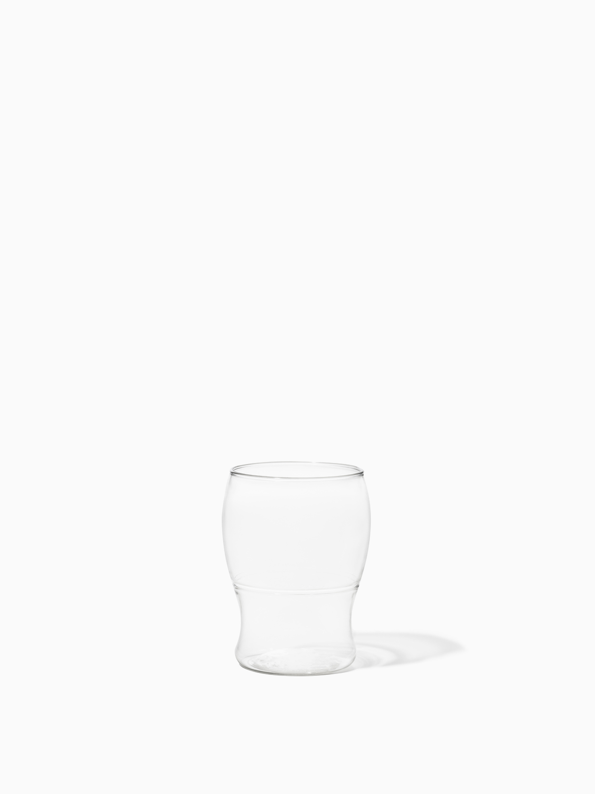 POP 7oz Pint Mini、mySite、camillekostekn