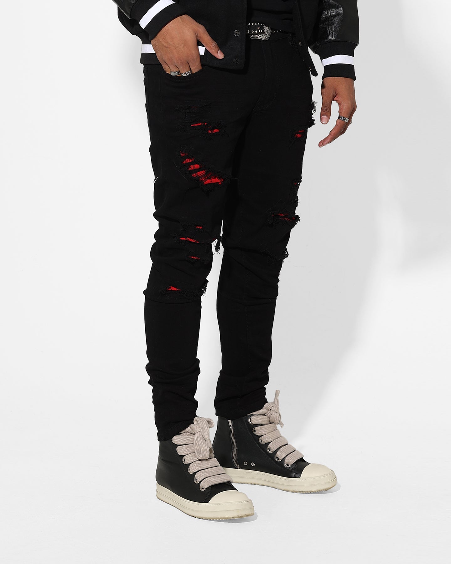 {product_title} - {shop_name}