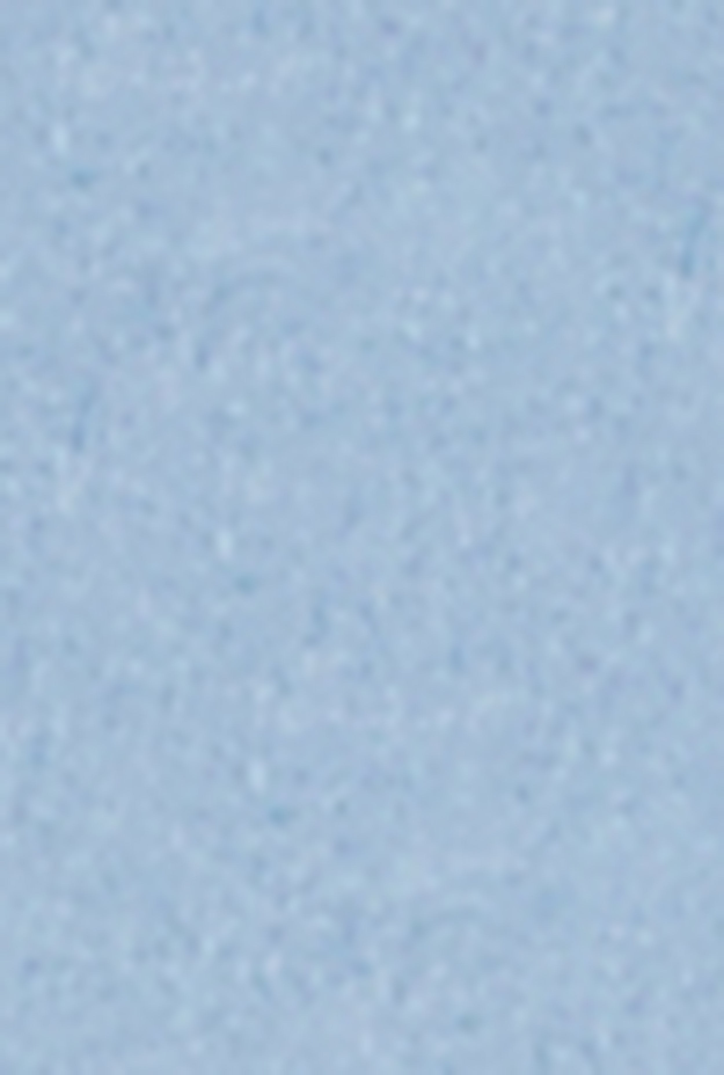 Plus Size Daisy Denim Strapless Utility Jumpsuit、mySite、camillekostekn