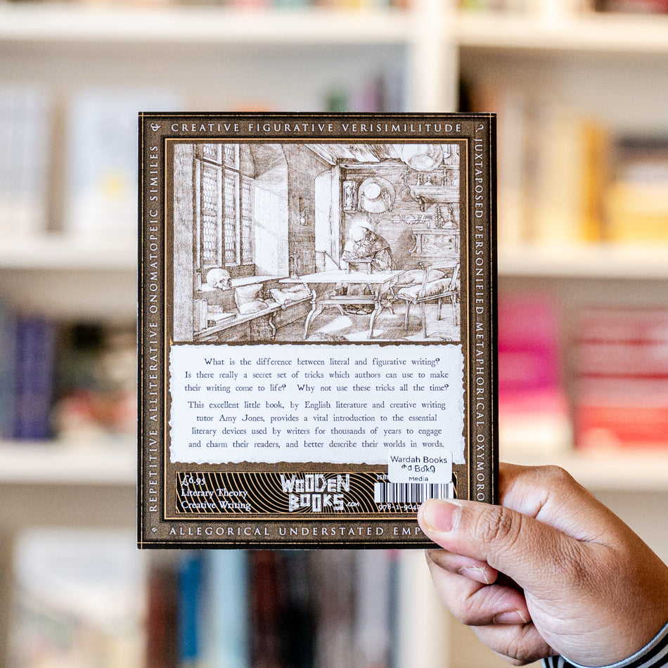 Literary Devices、mySite、topwebapps