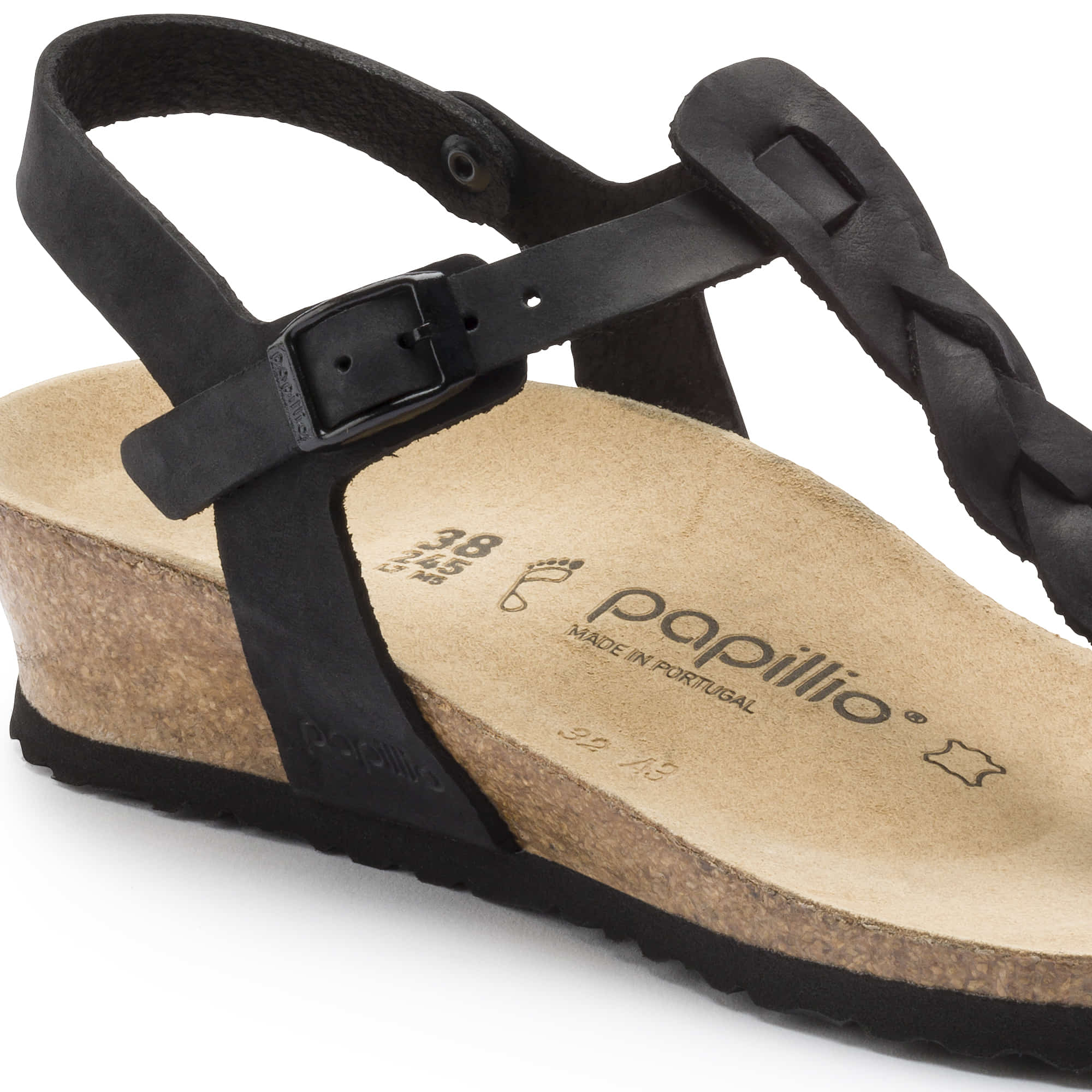 Ashley Oiled Leather、mySite、gtrtttuynbv