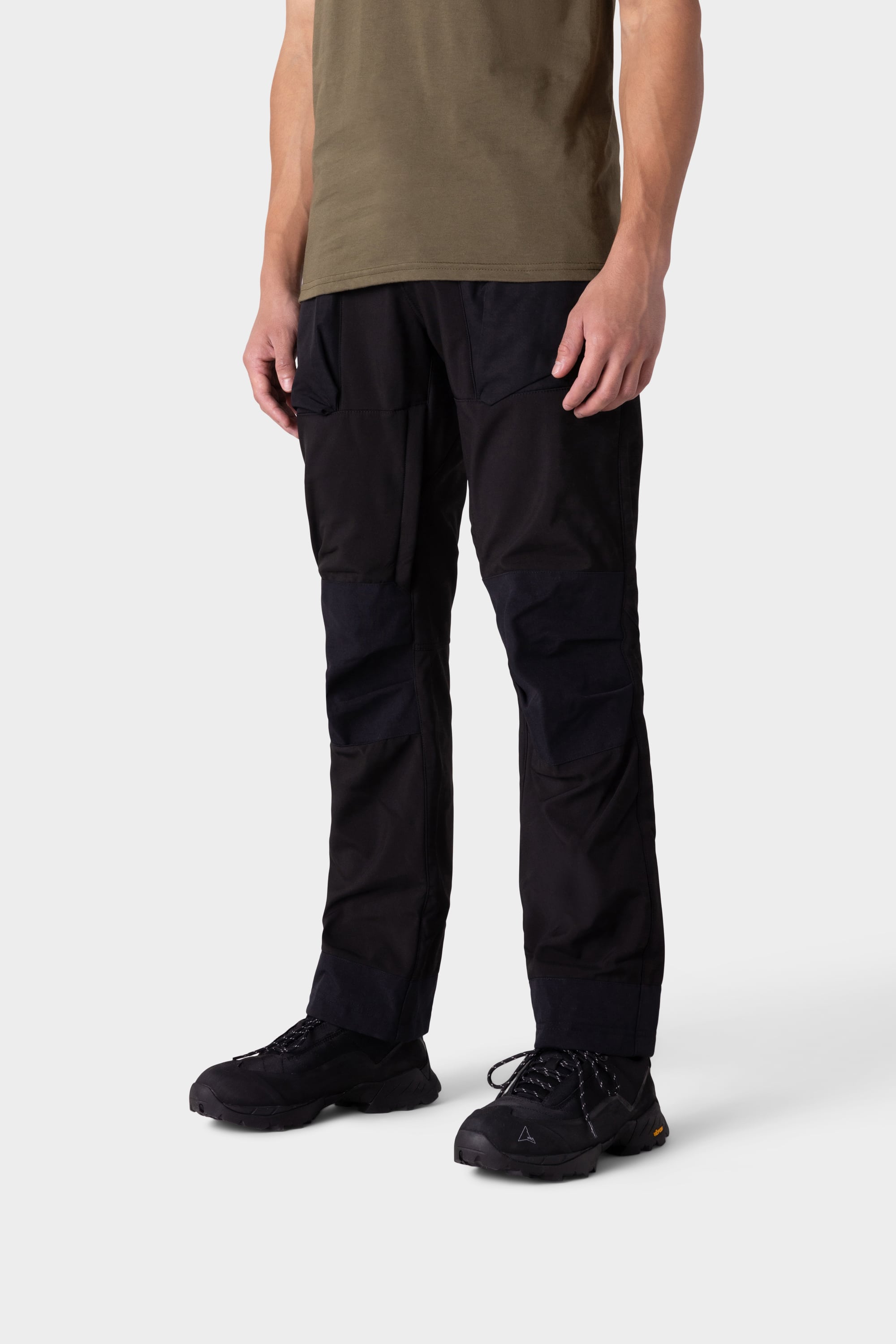 686 Men's Utility Pant、mySite、i-lightchina