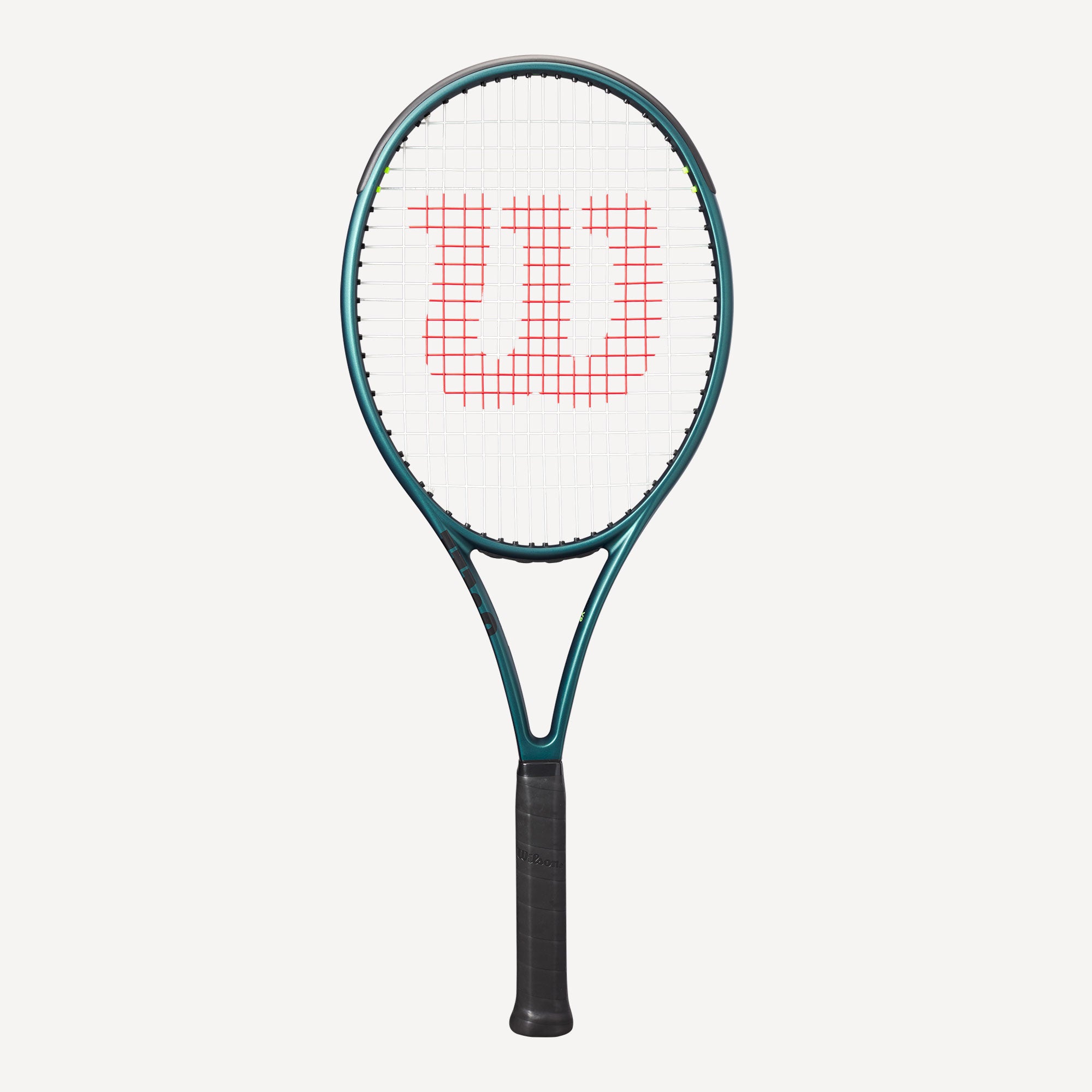 Wilson Blade 100 V9 Demo Tennis Racket