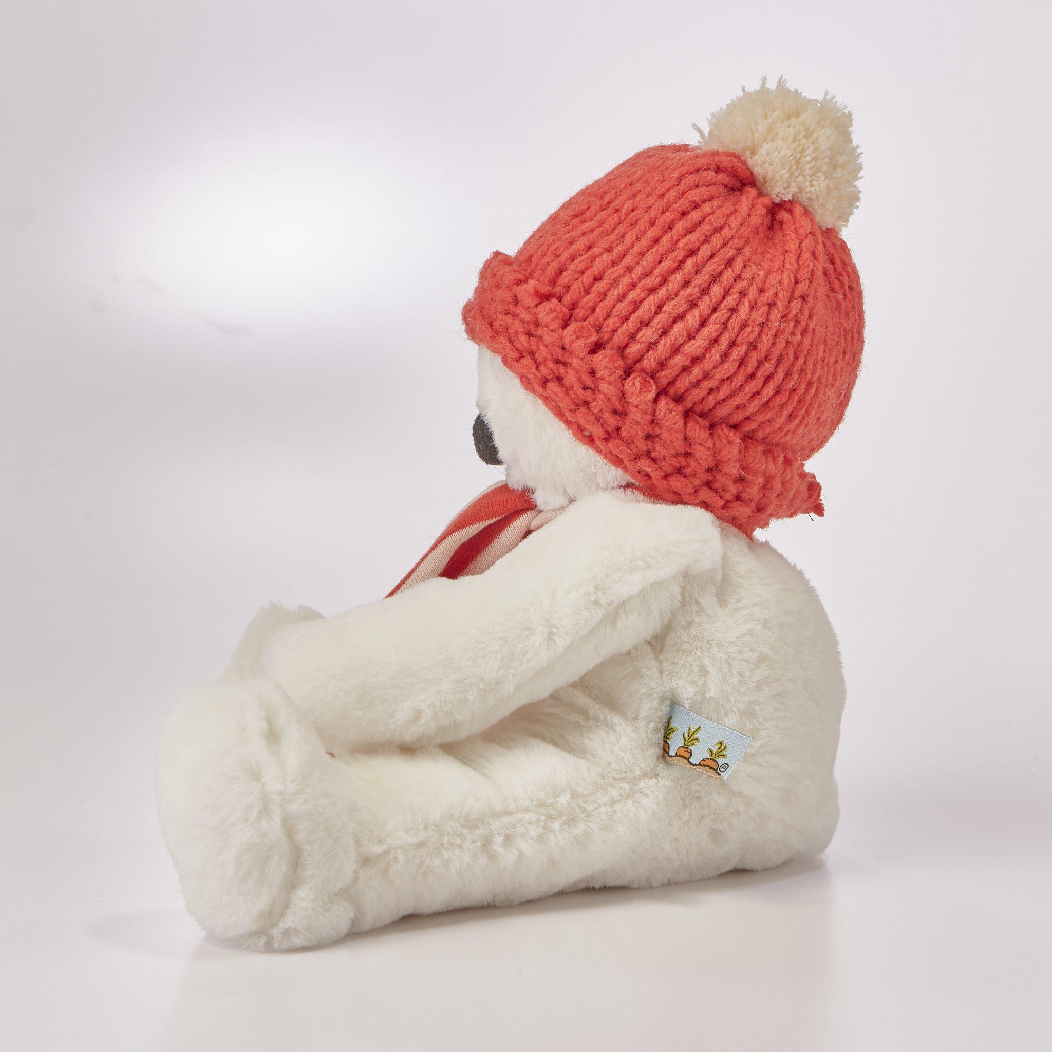 RETIRED - Hutch Studio - Sam the Snowman - Limited Edition Handmade Snowman、mySite、g9winljtr