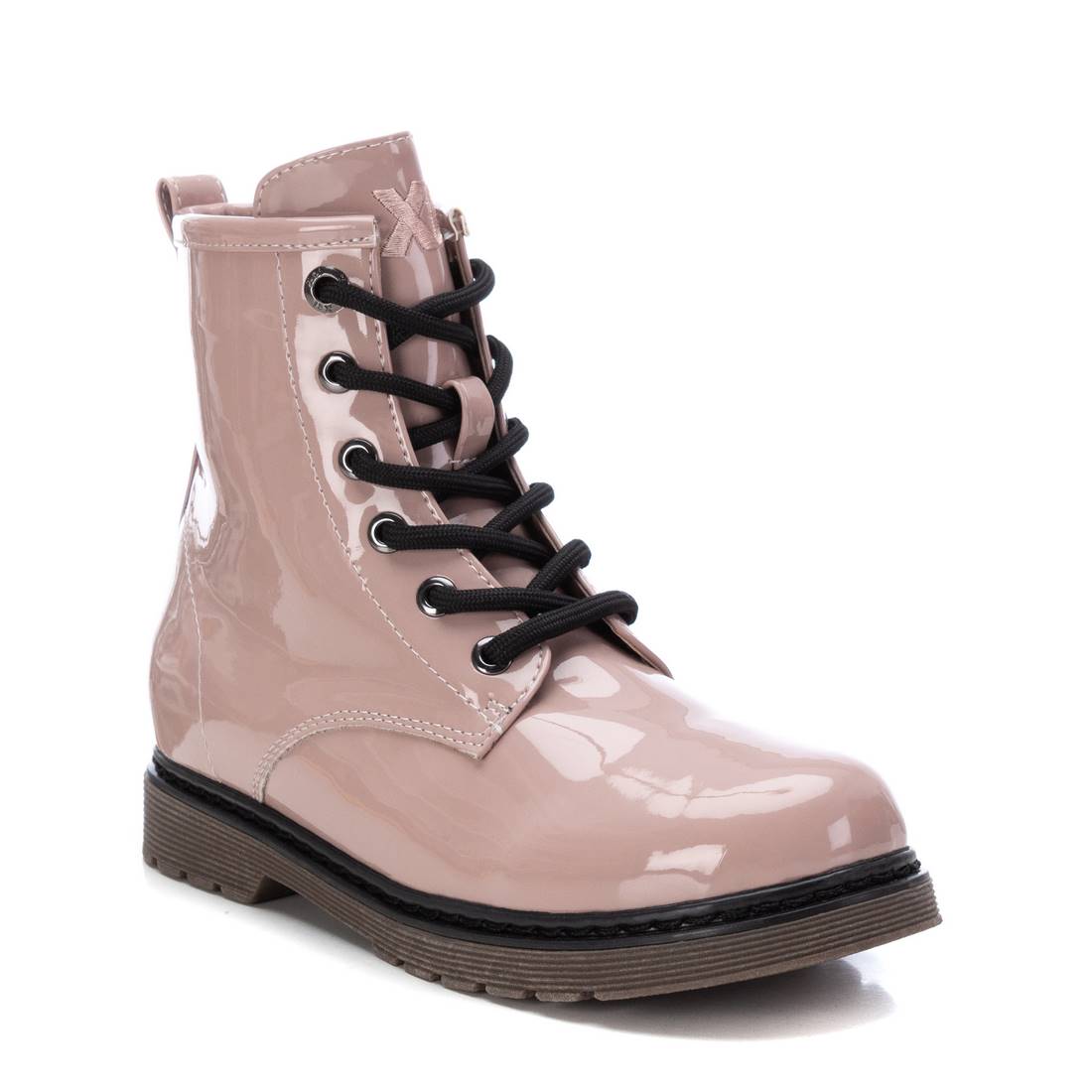 BOTÍN DE NIÑA XTI KID 15064301、mySite、gtrtttuynbv