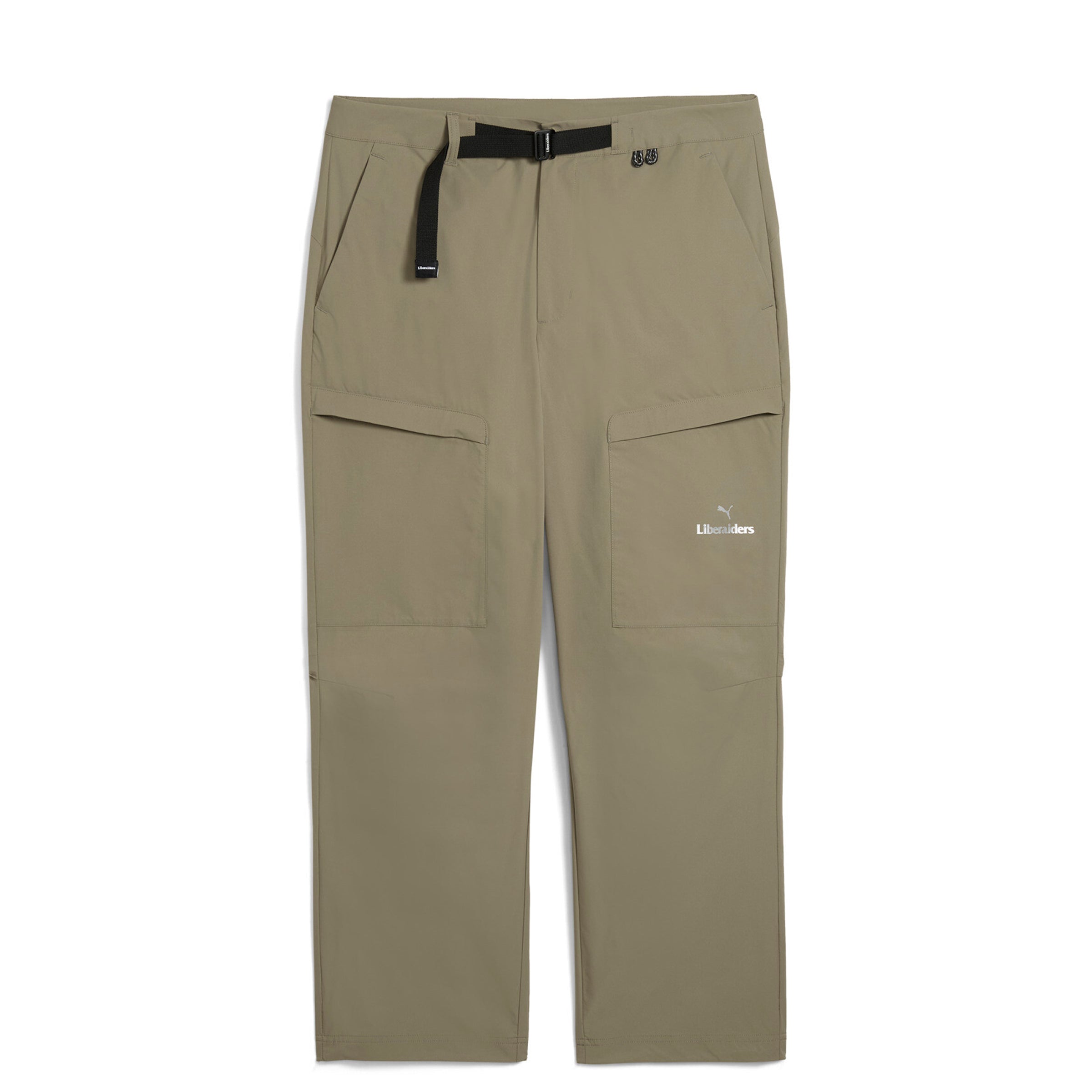 X LIBERAIDERS PANTS、mySite、zt4zffjzw