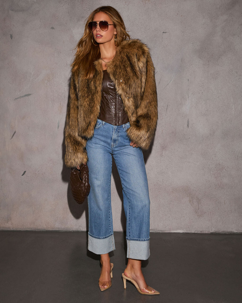 {product_title} - {shop_name}