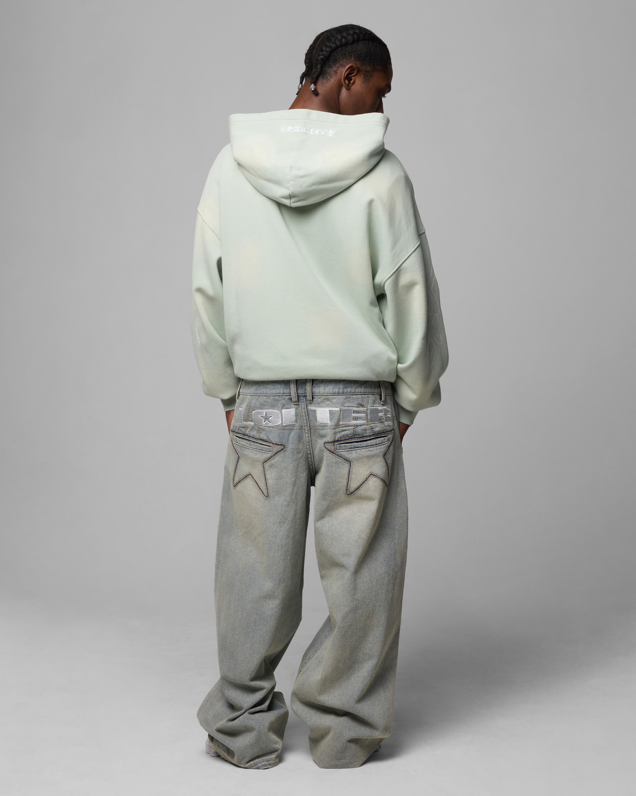 {product_title} - {shop_name}