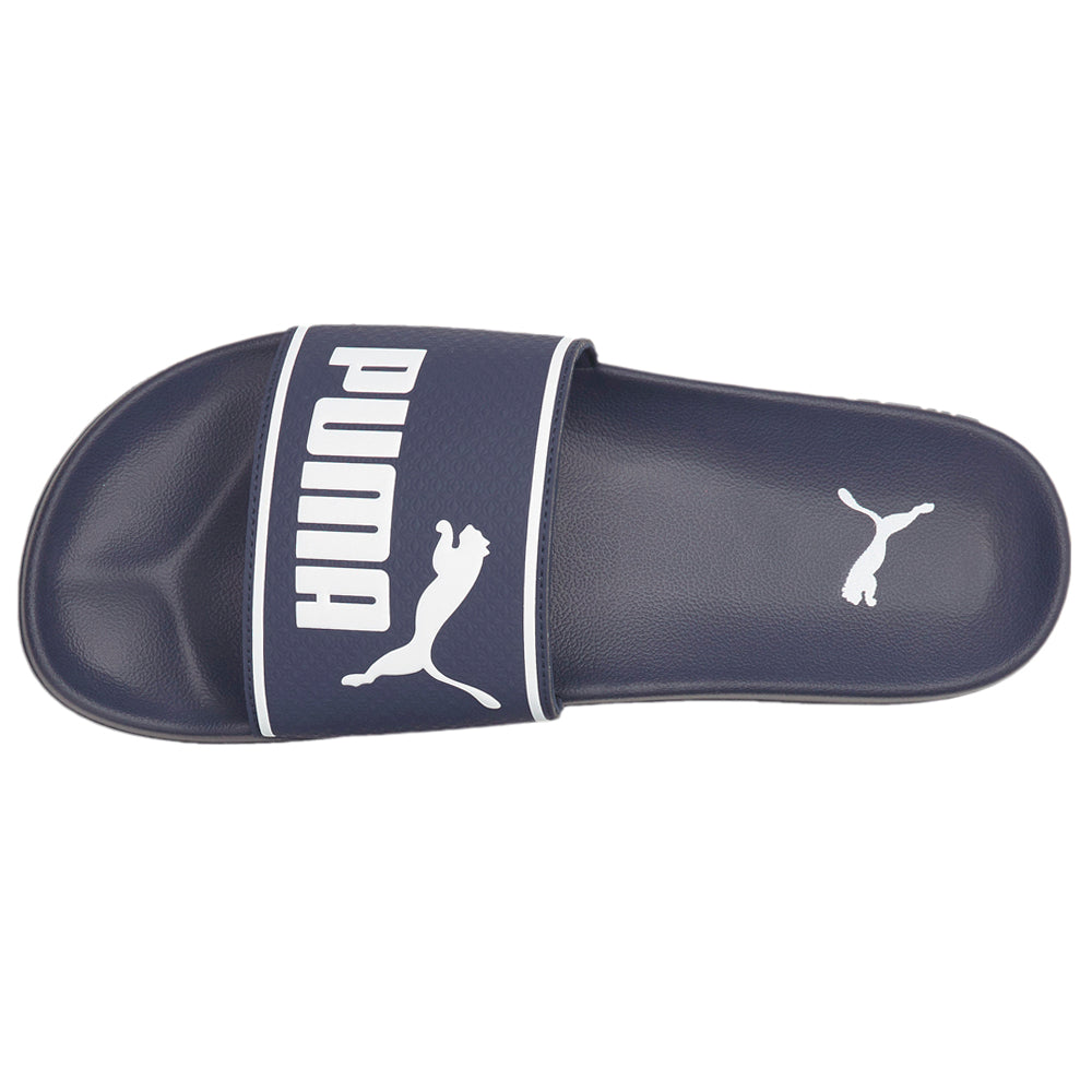 Leadcat 2.0 Slide Sandals、mySite、gtrtttuynbv