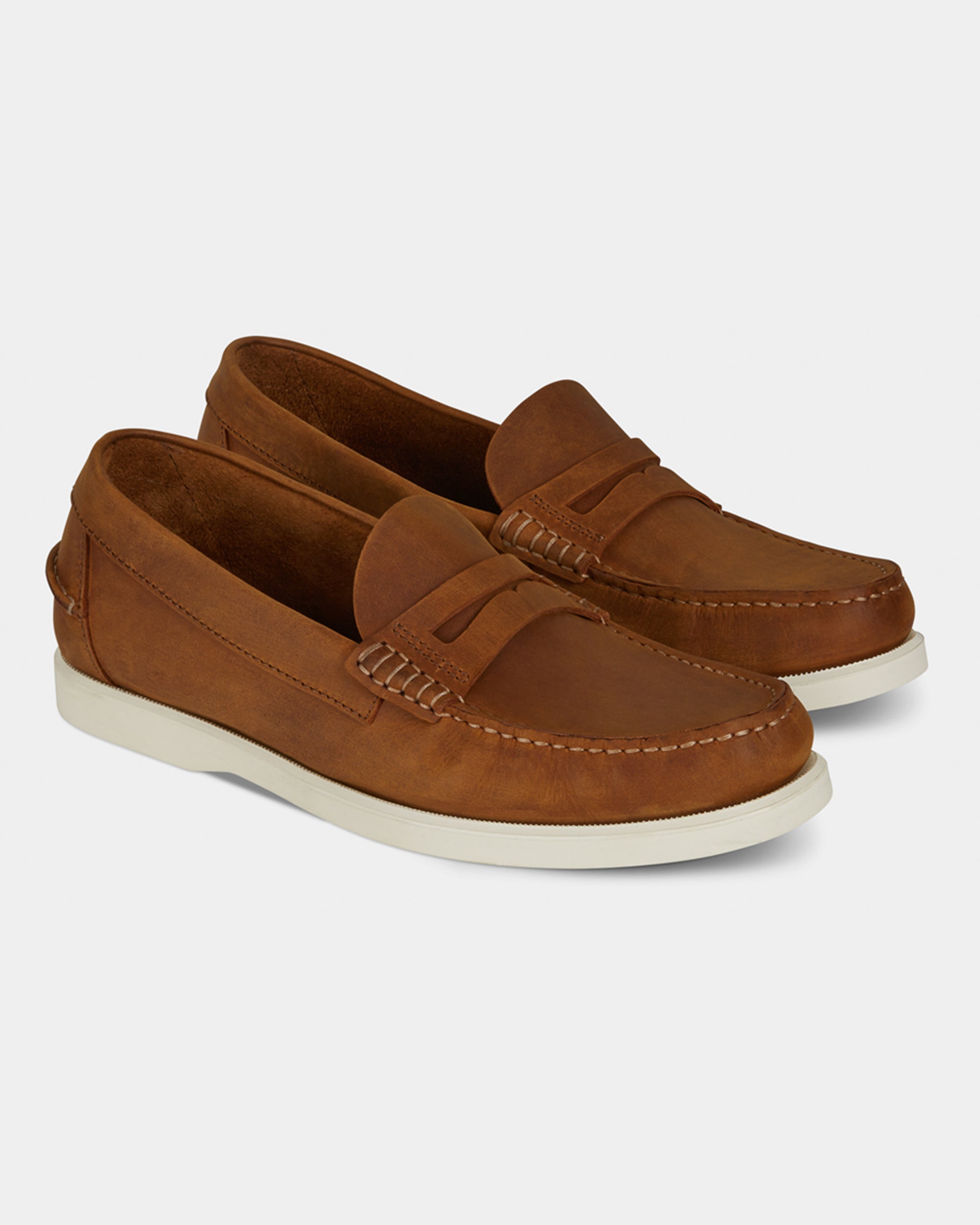  Ancioatt、mySite、merchandisen