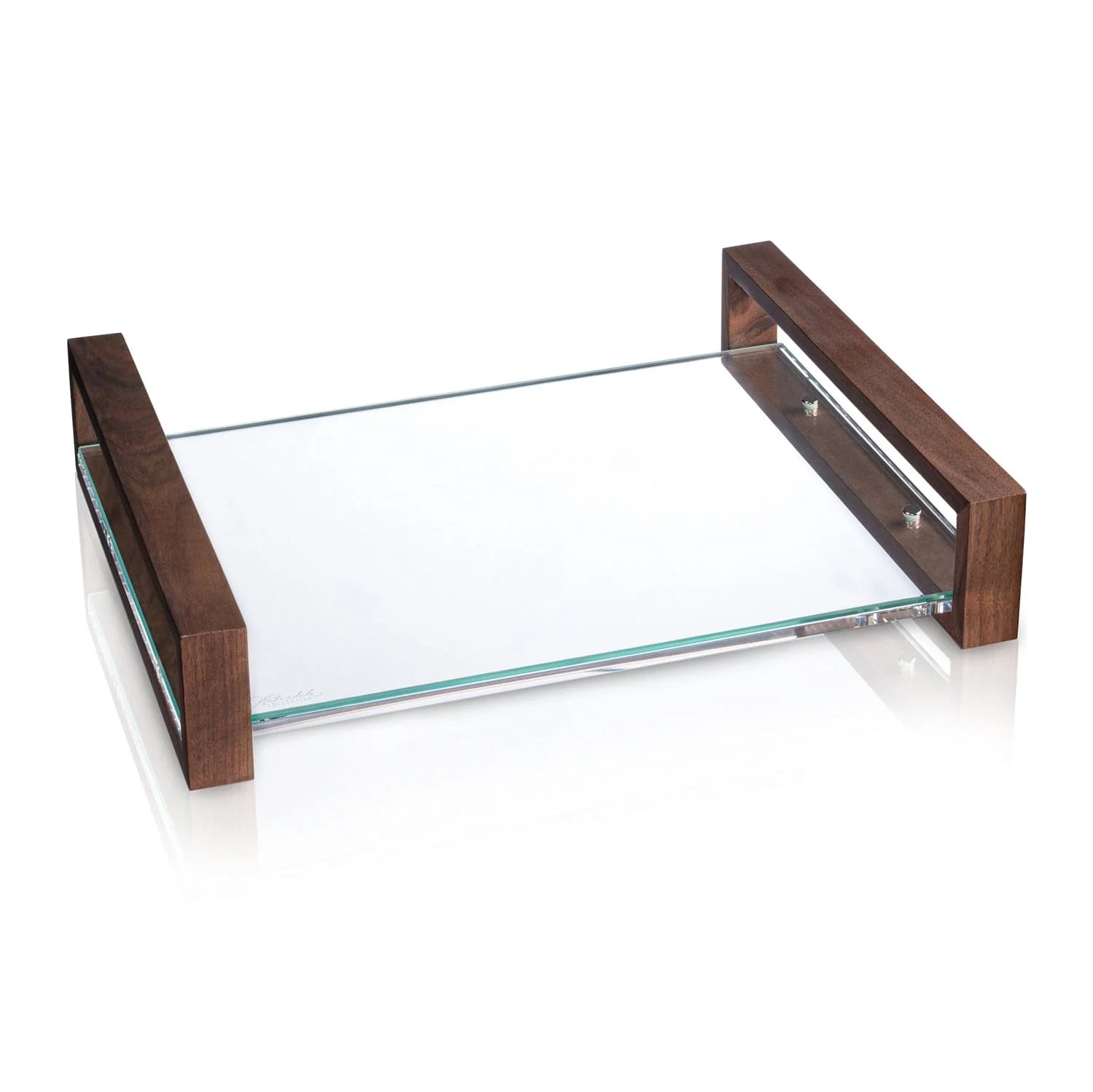  Wood/Lucite Challah Board、mySite、elrpsem3k