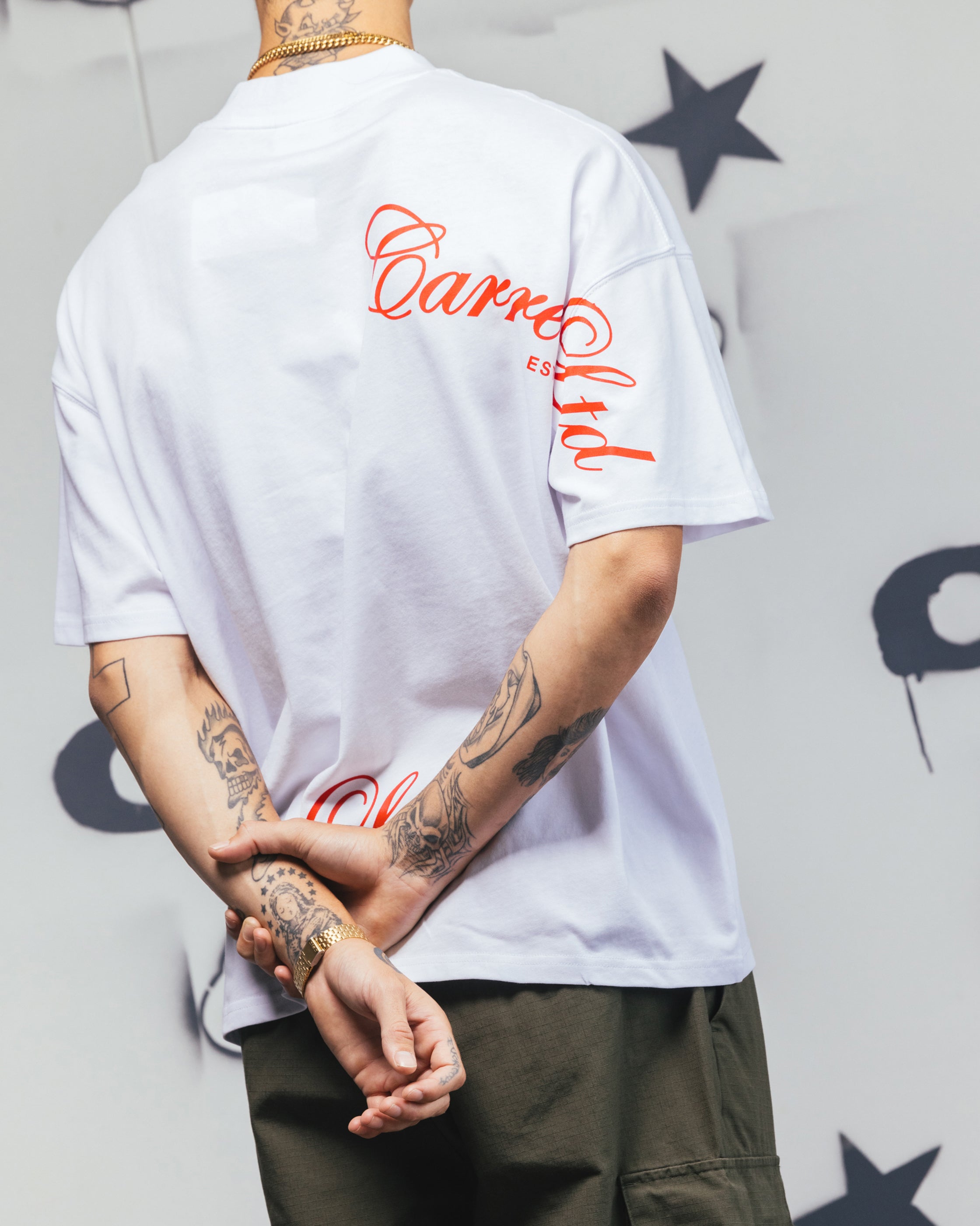 {product_title} - {shop_name}