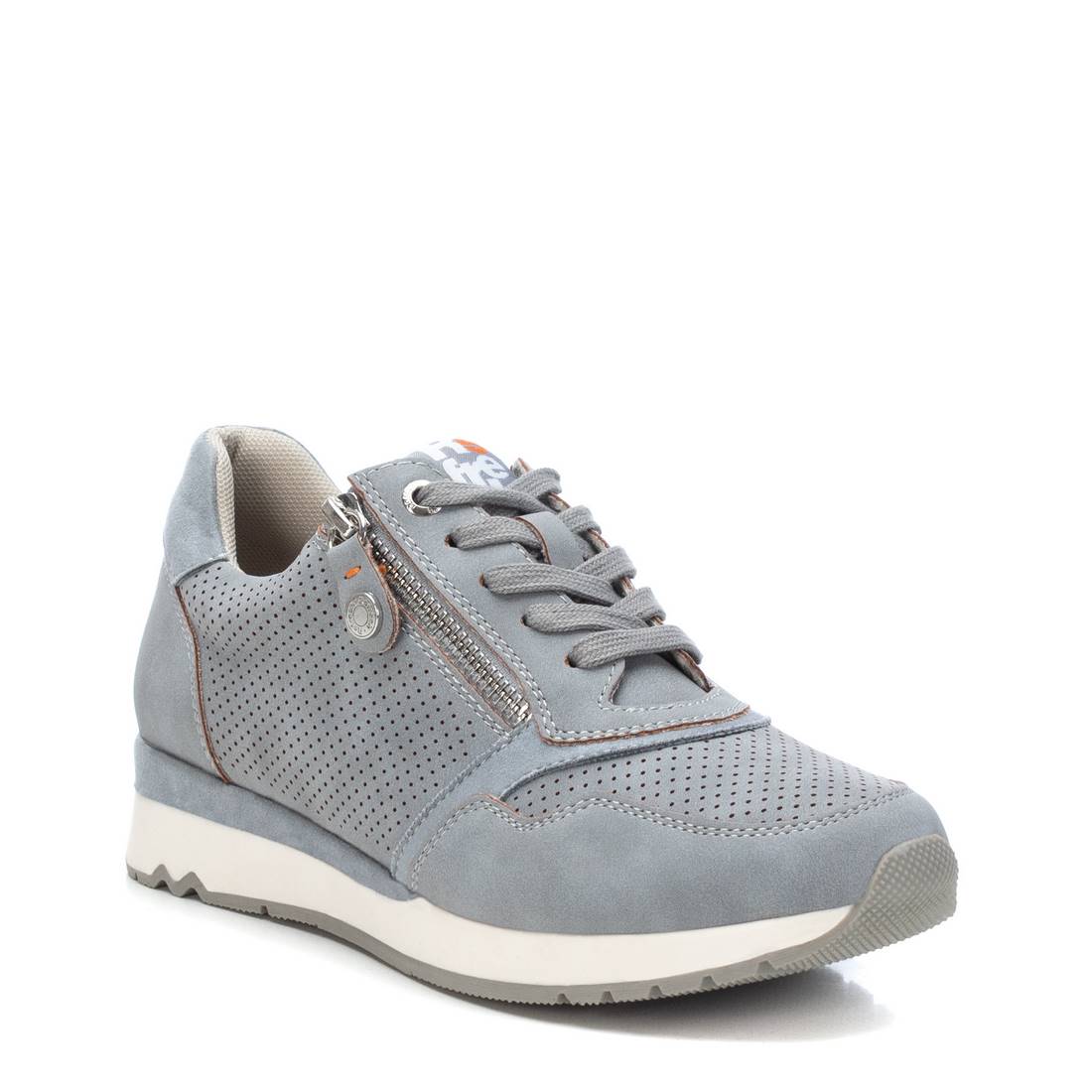 ZAPATO DE MUJER REFRESH 17163103、mySite、gtrtttuynbv