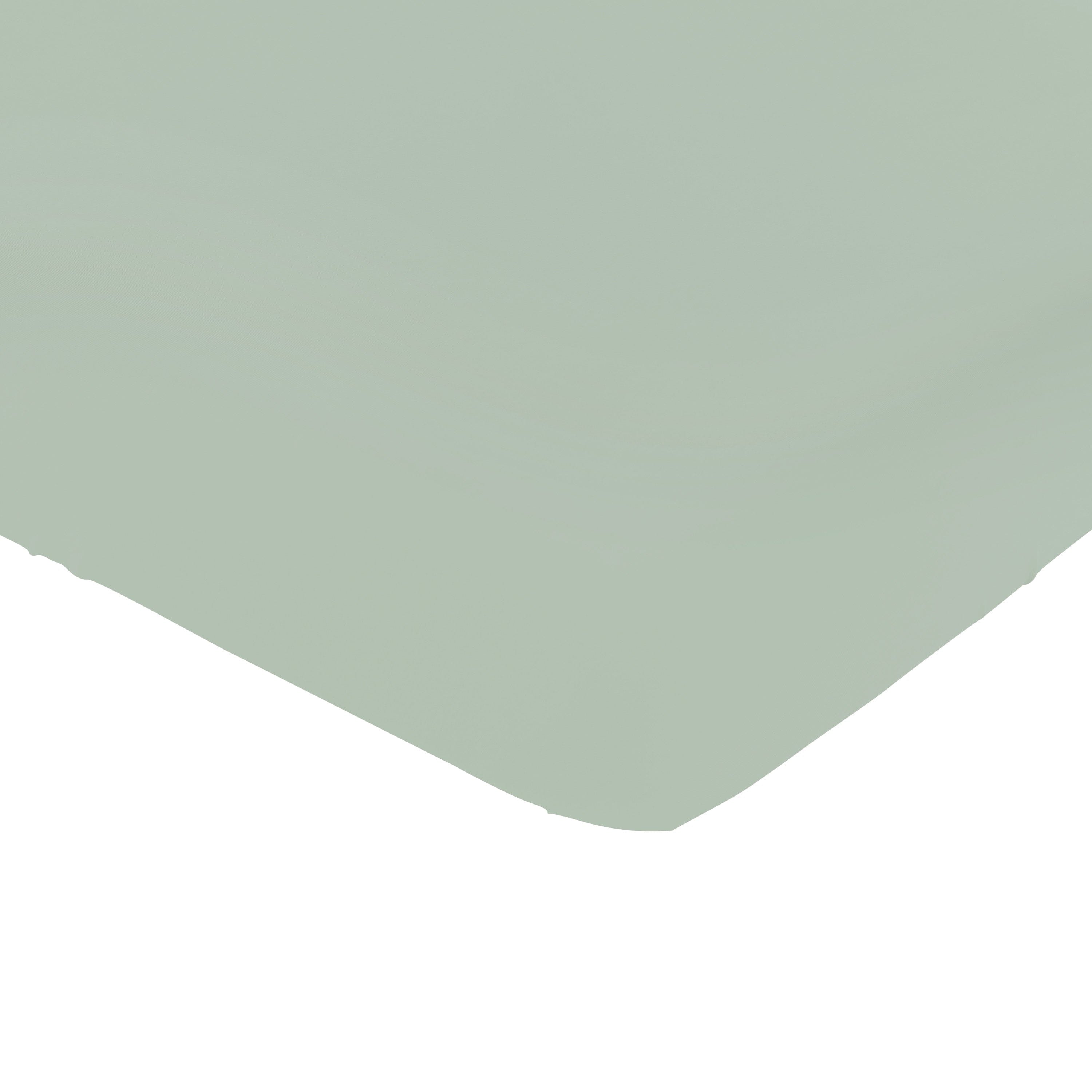  Mini Crib Sheet in Thyme、mySite、layawaytickets