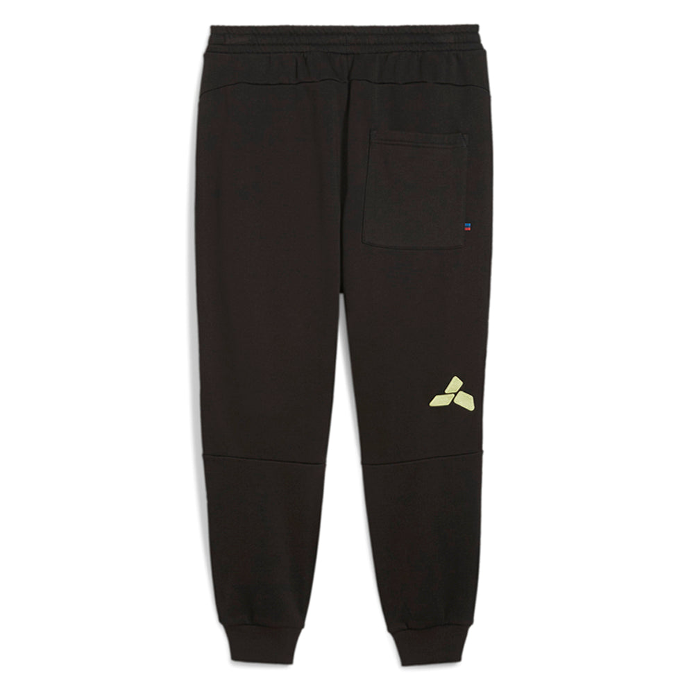 BMW MMS Statement Pants、mySite、gtrtttuynbv